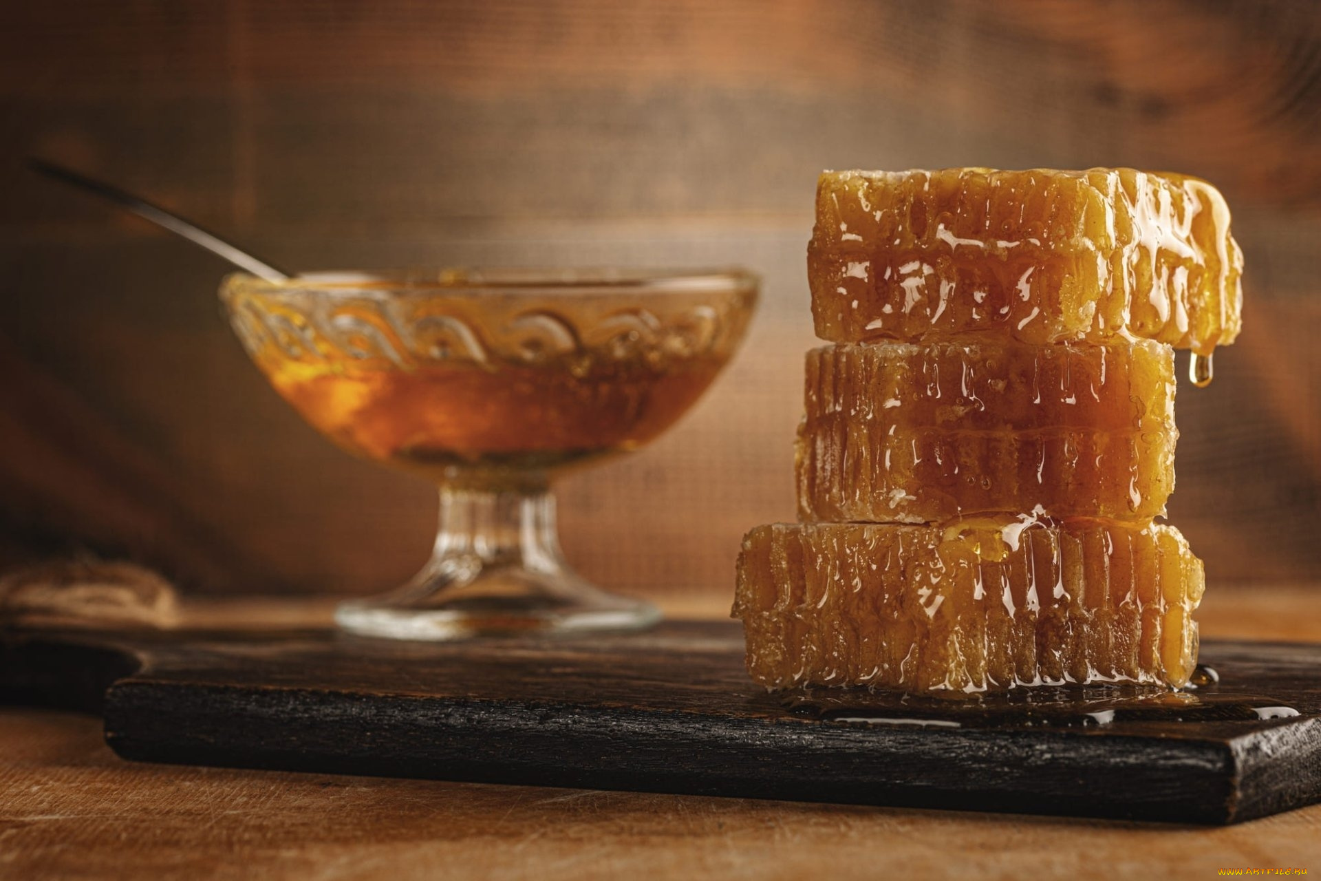 еда, мёд, , варенье, , повидло, , джем, мед, соты