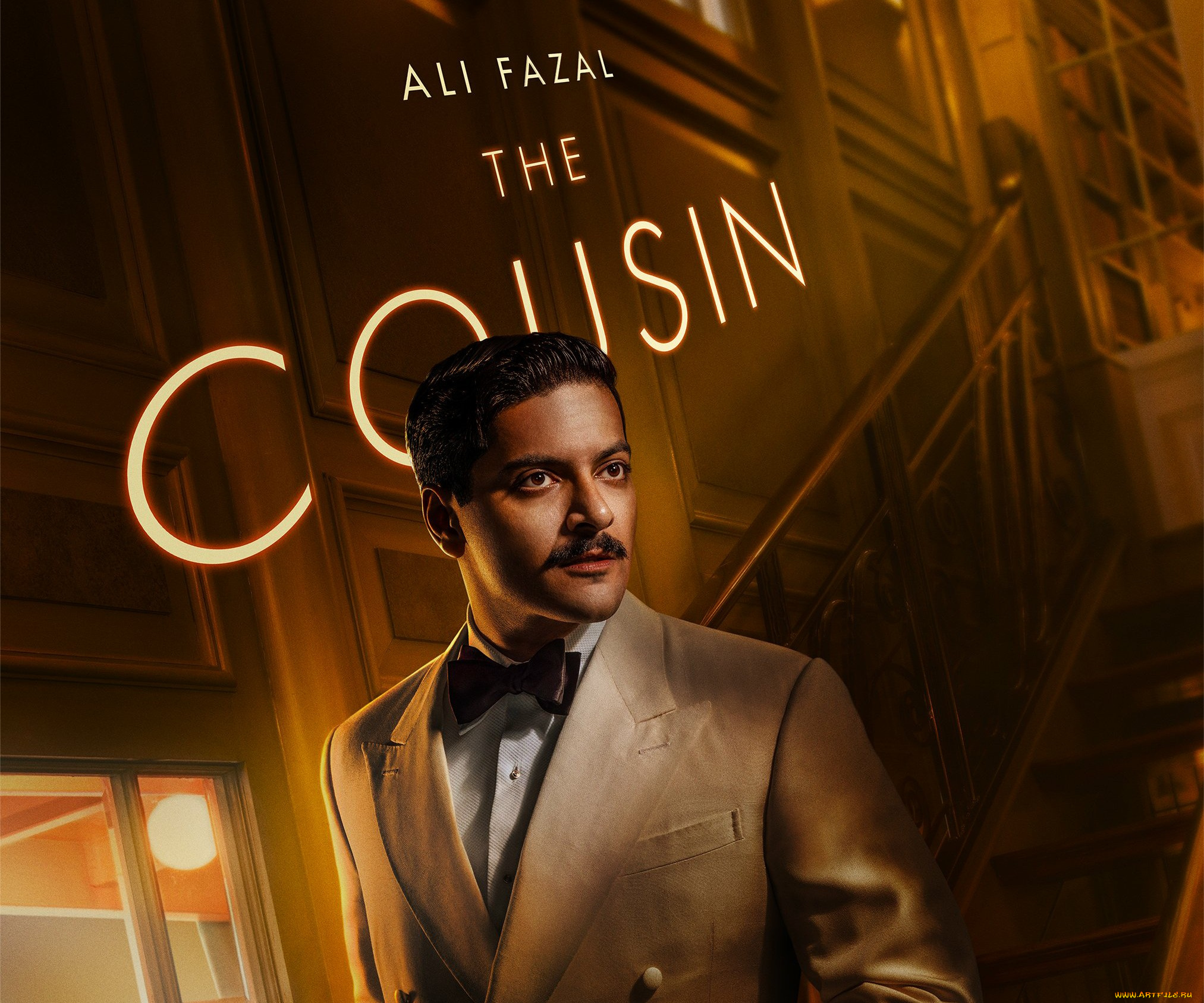 death, on, the, nile, ||, 2022, кино, фильмы, death, on, the, nile, ali, fazal, author, oreskis, смерть, на, ниле, постер, фильм, новинки, кино, детектив, криминал, драма