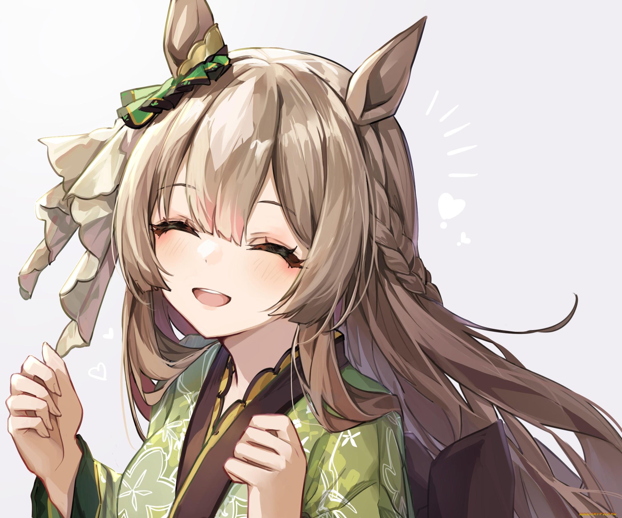 аниме, uma, musume, , pretty, derby, uma, musume, pretty, derby