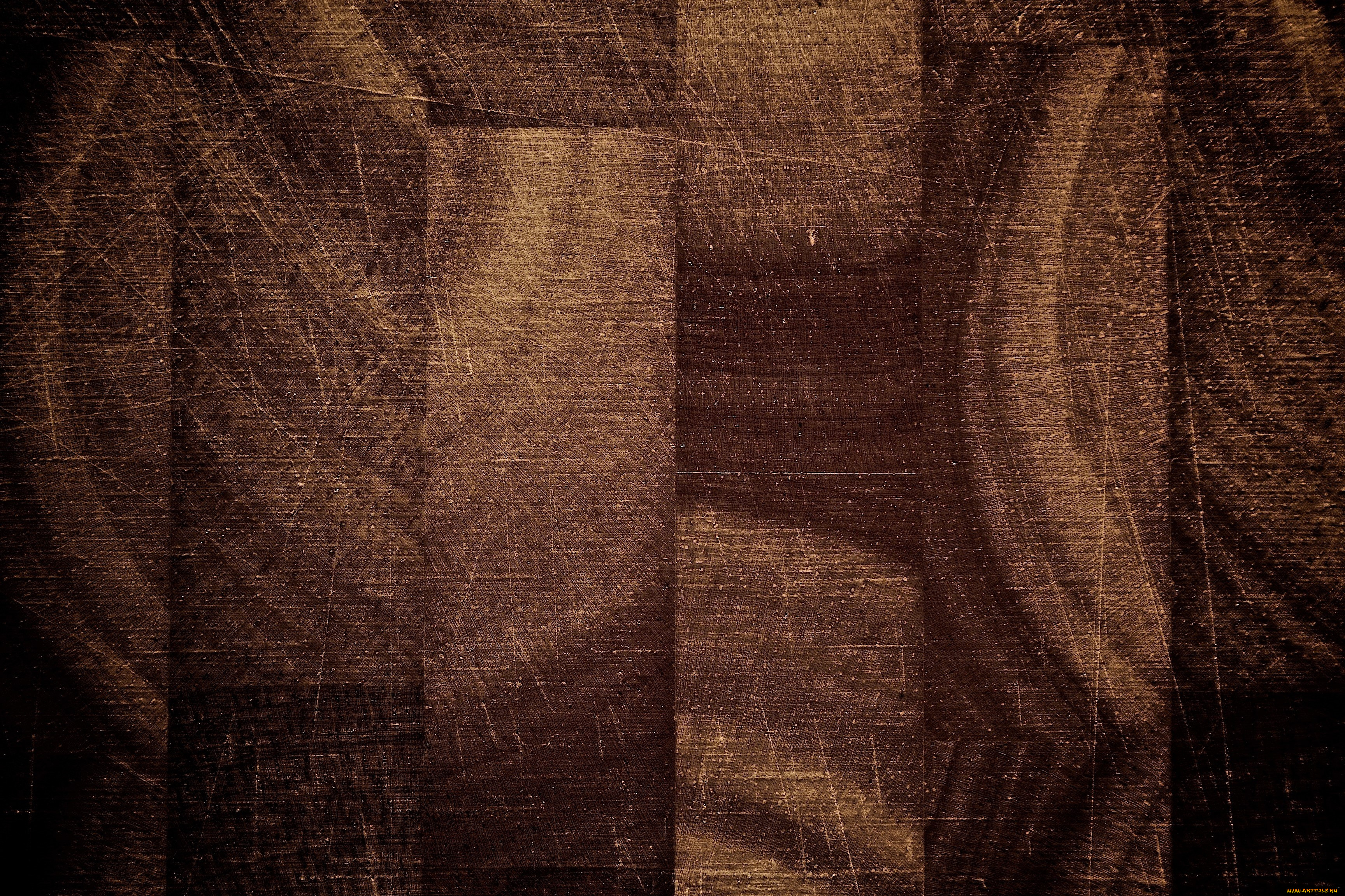 разное, текстуры, доски, паркет