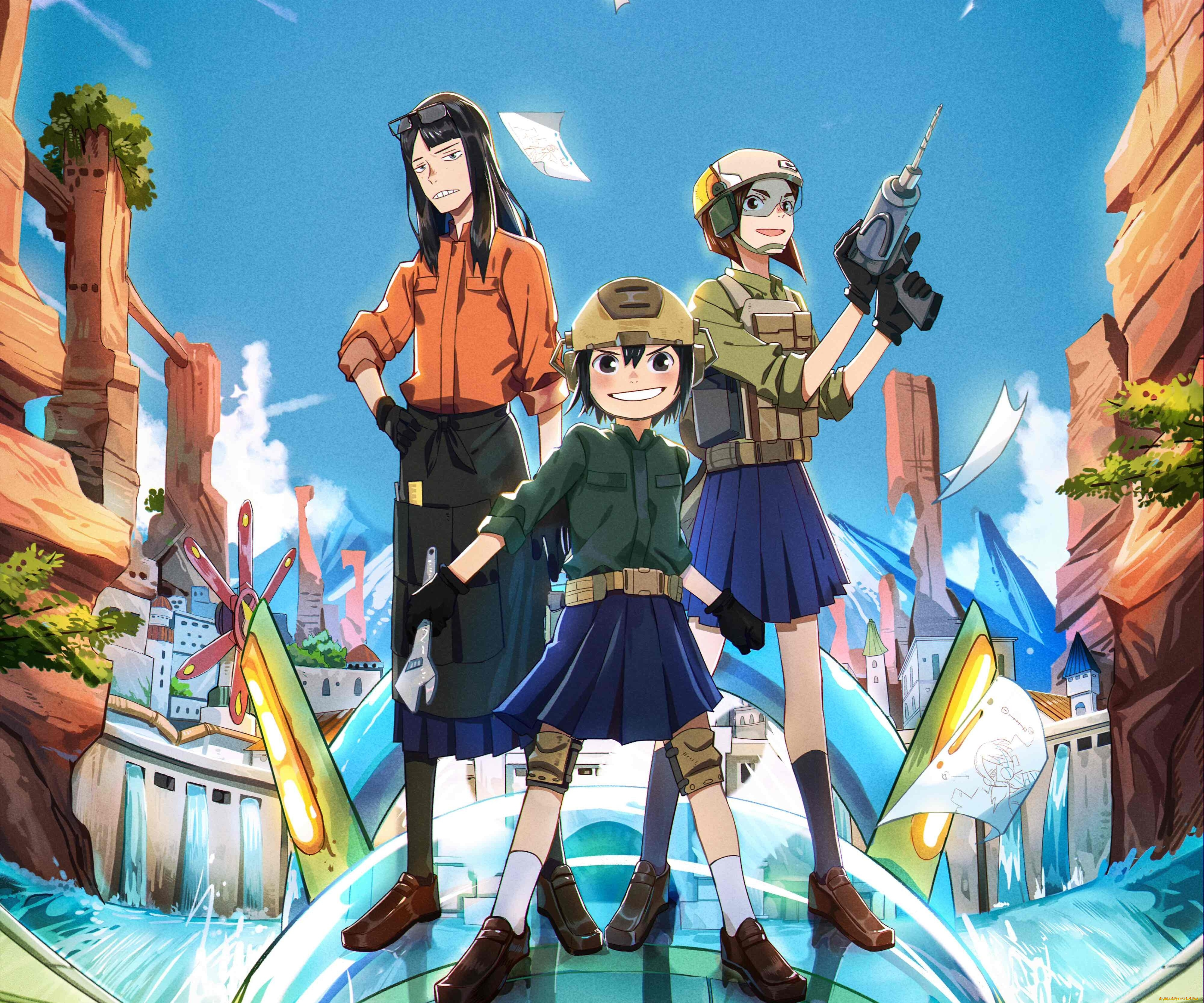 аниме, hands, off, the, motion, pictures, club, hands, off, the, motion, pictures, club