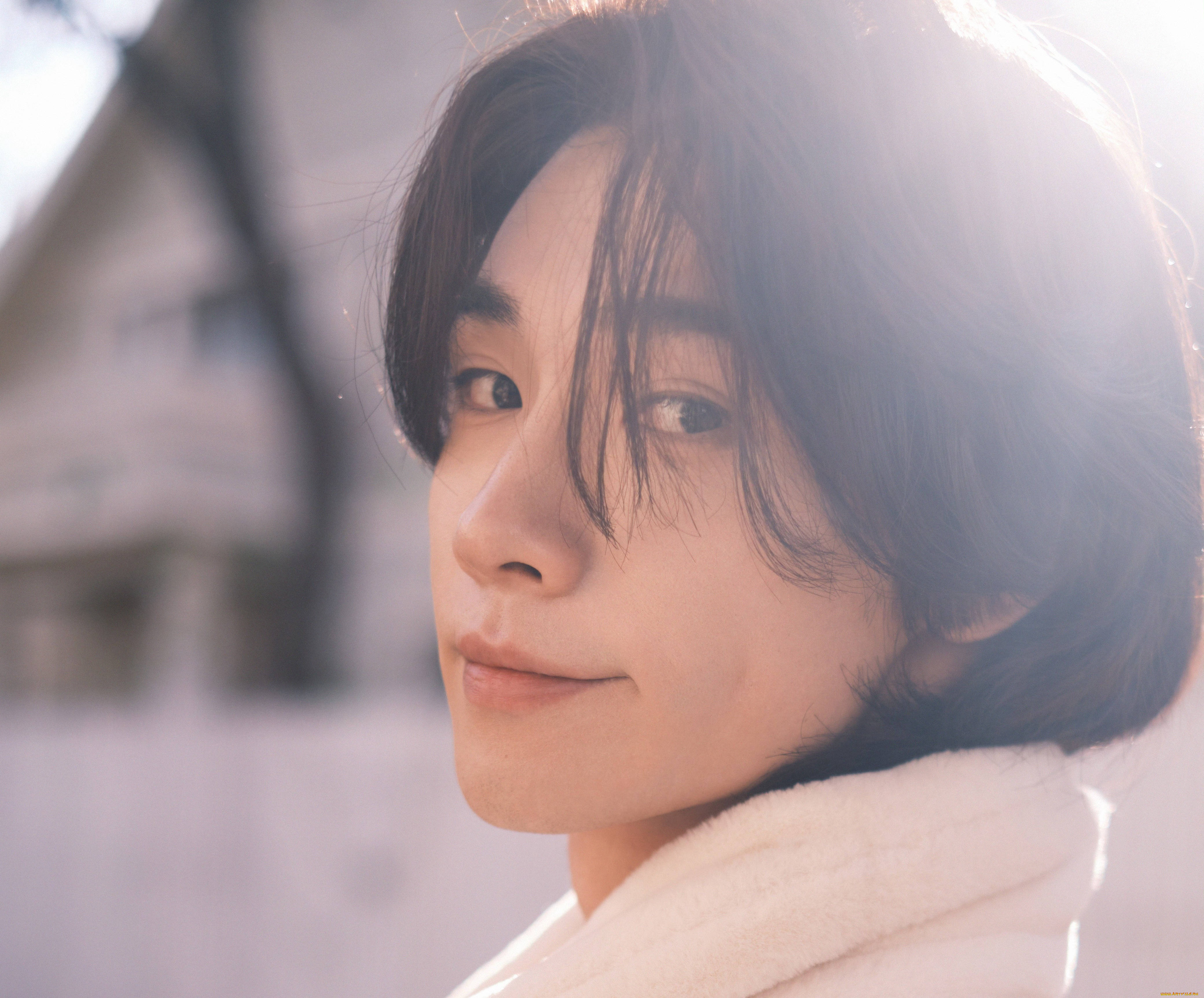 мужчины, song, ji, yang, сун, цзиян, китайский, актёр, певец