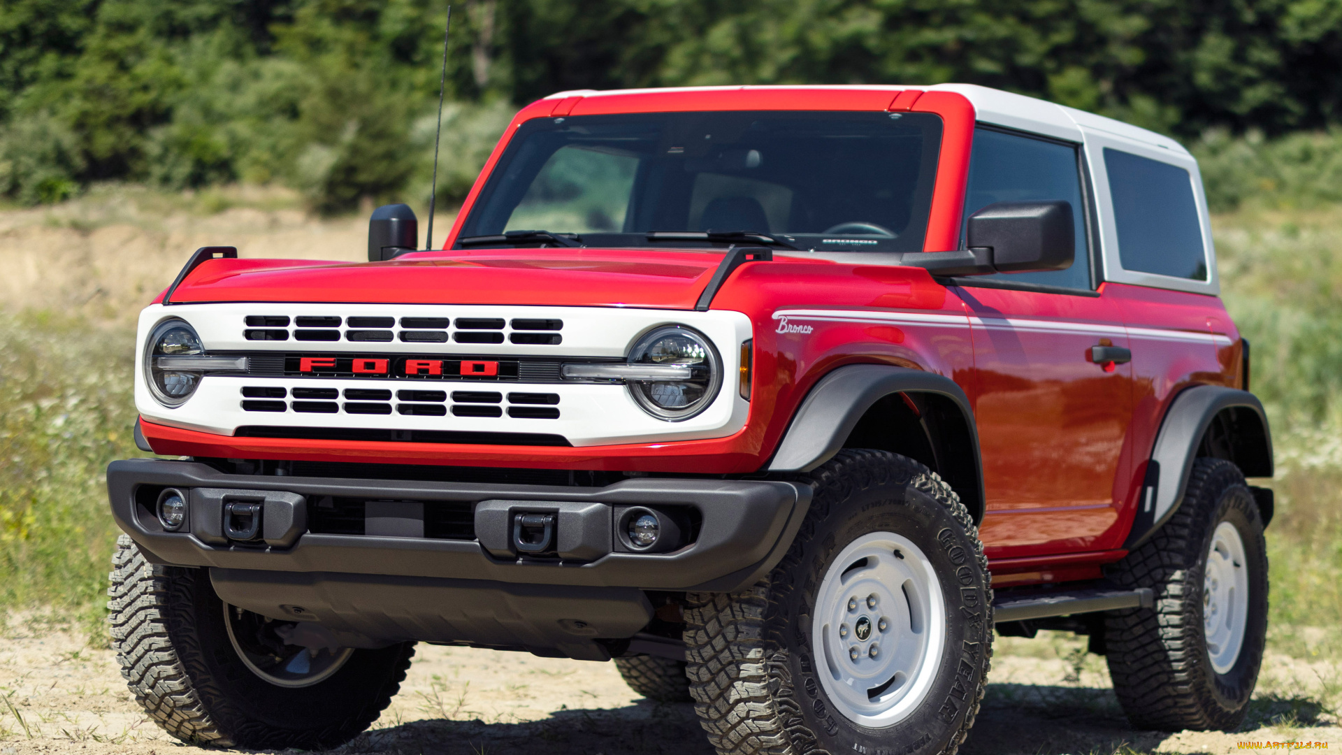 автомобили, ford