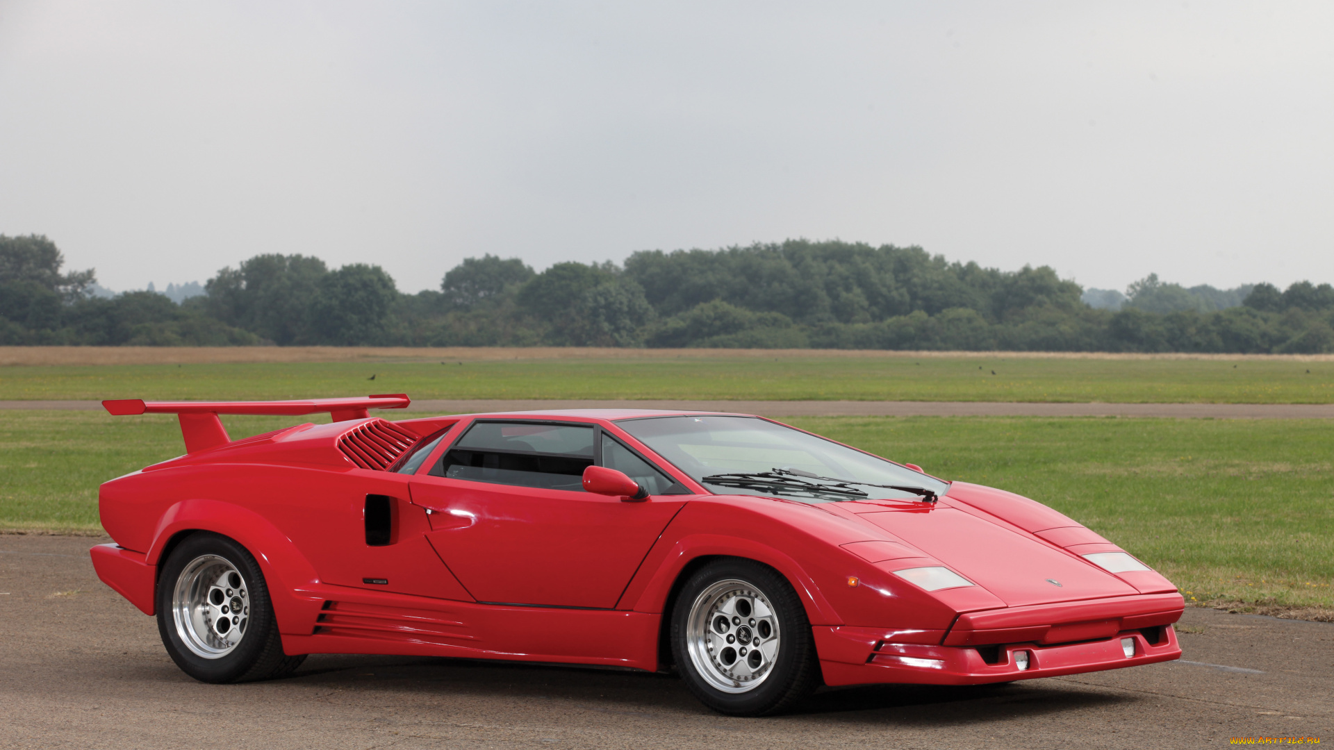 автомобили, lamborghini