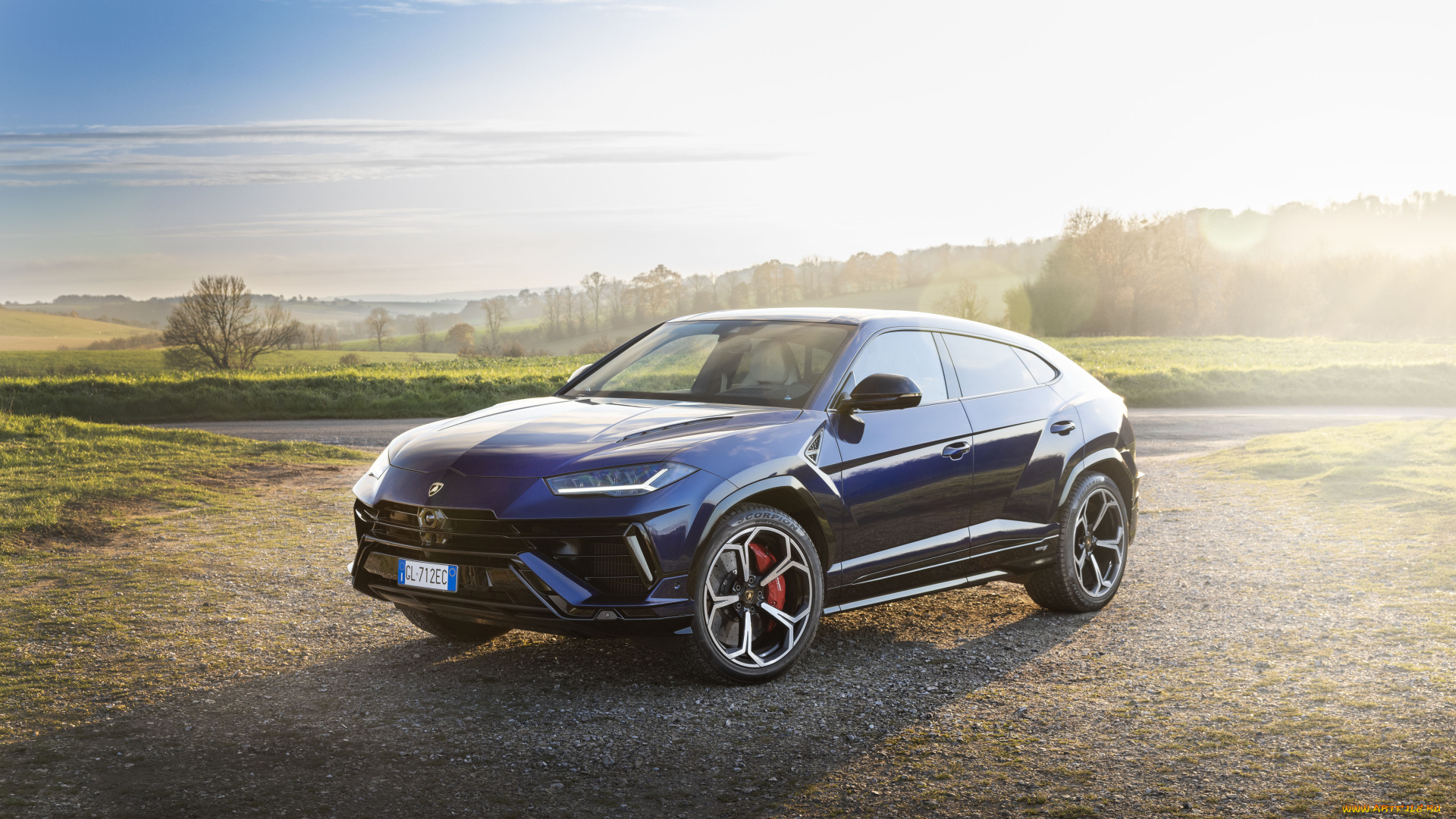 автомобили, lamborghini, lambo