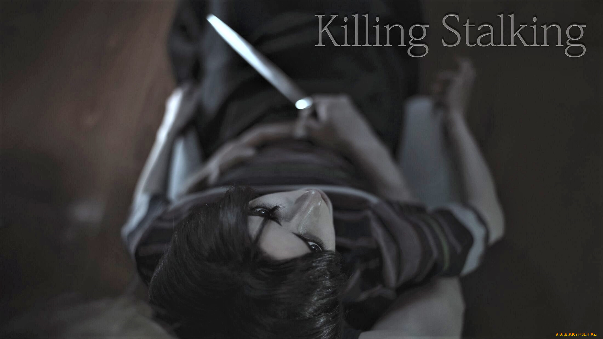 девушки, дарья, флора, образ, костюм