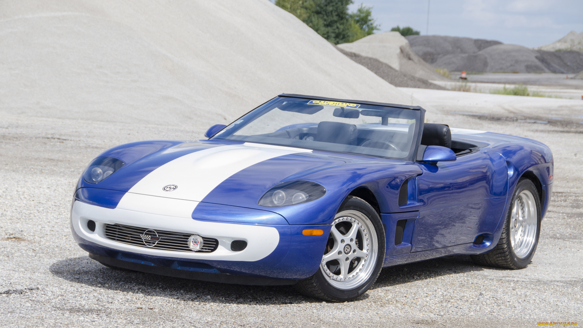 guldstrand, corvette, автомобили, corvette, chevrolet