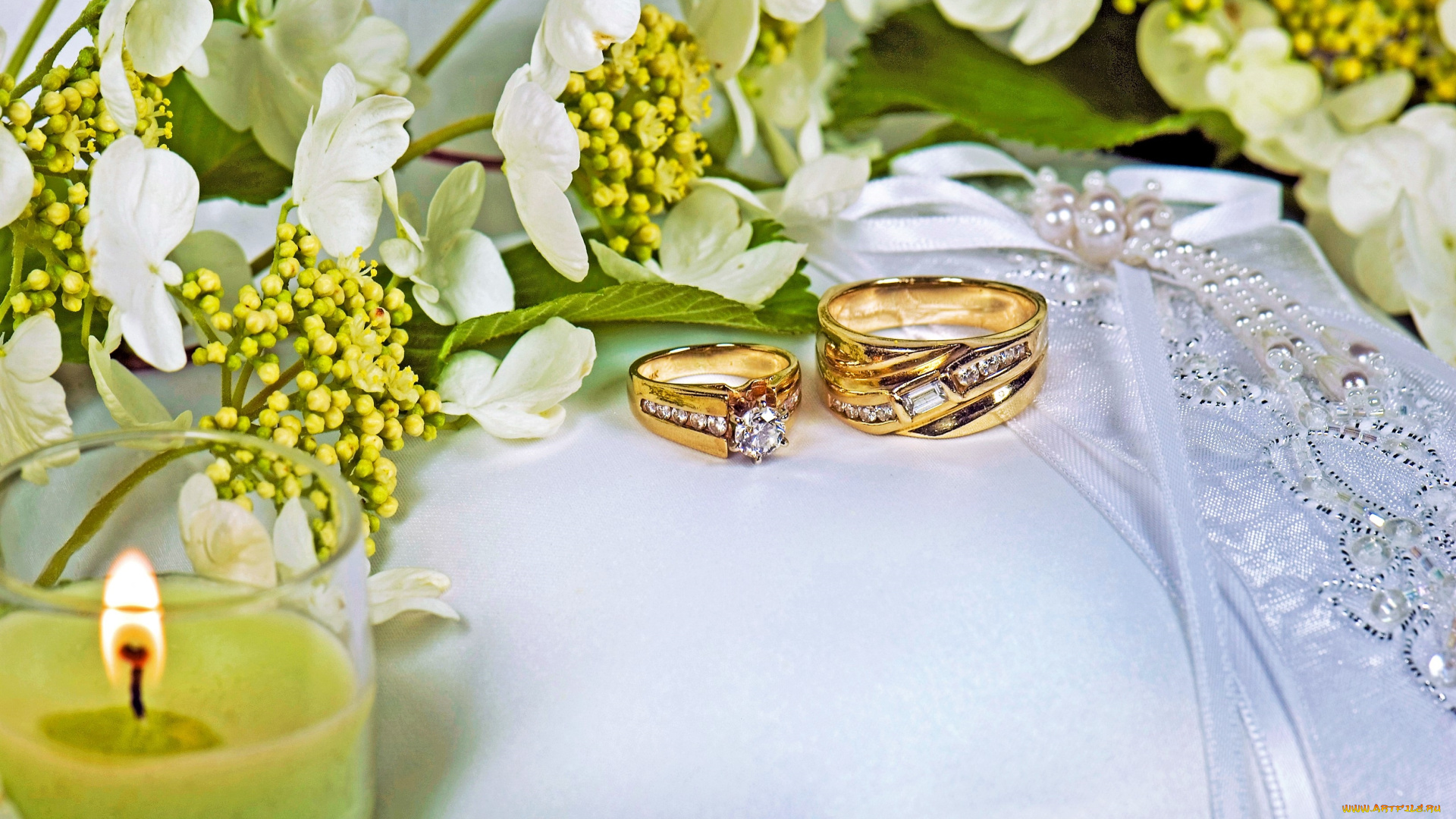 разное, украшения, , аксессуары, , веера, кольца, цветы, свеча