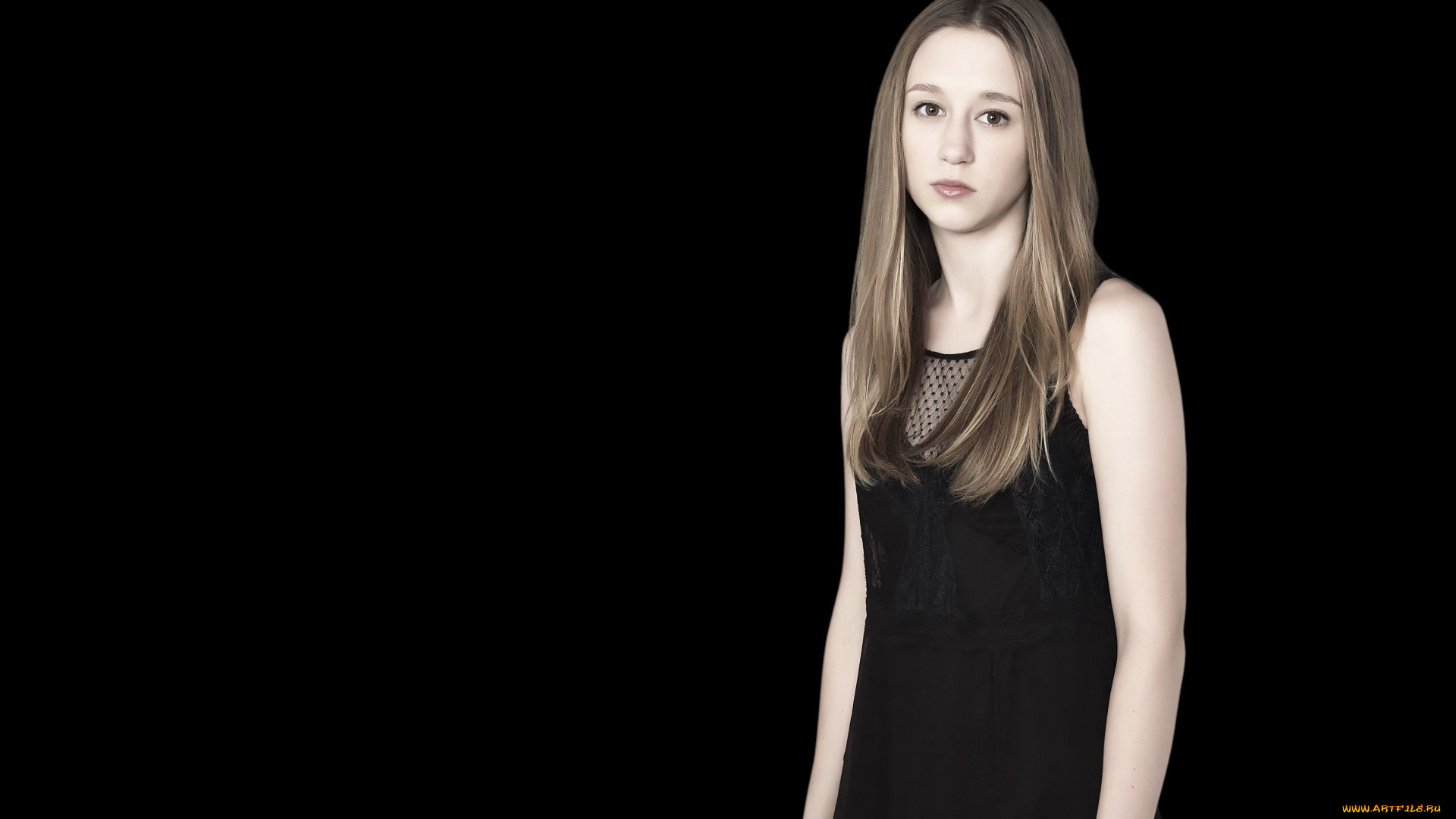 taissa, farmiga, девушки, -, блондинки, , светловолосые, русая, платье