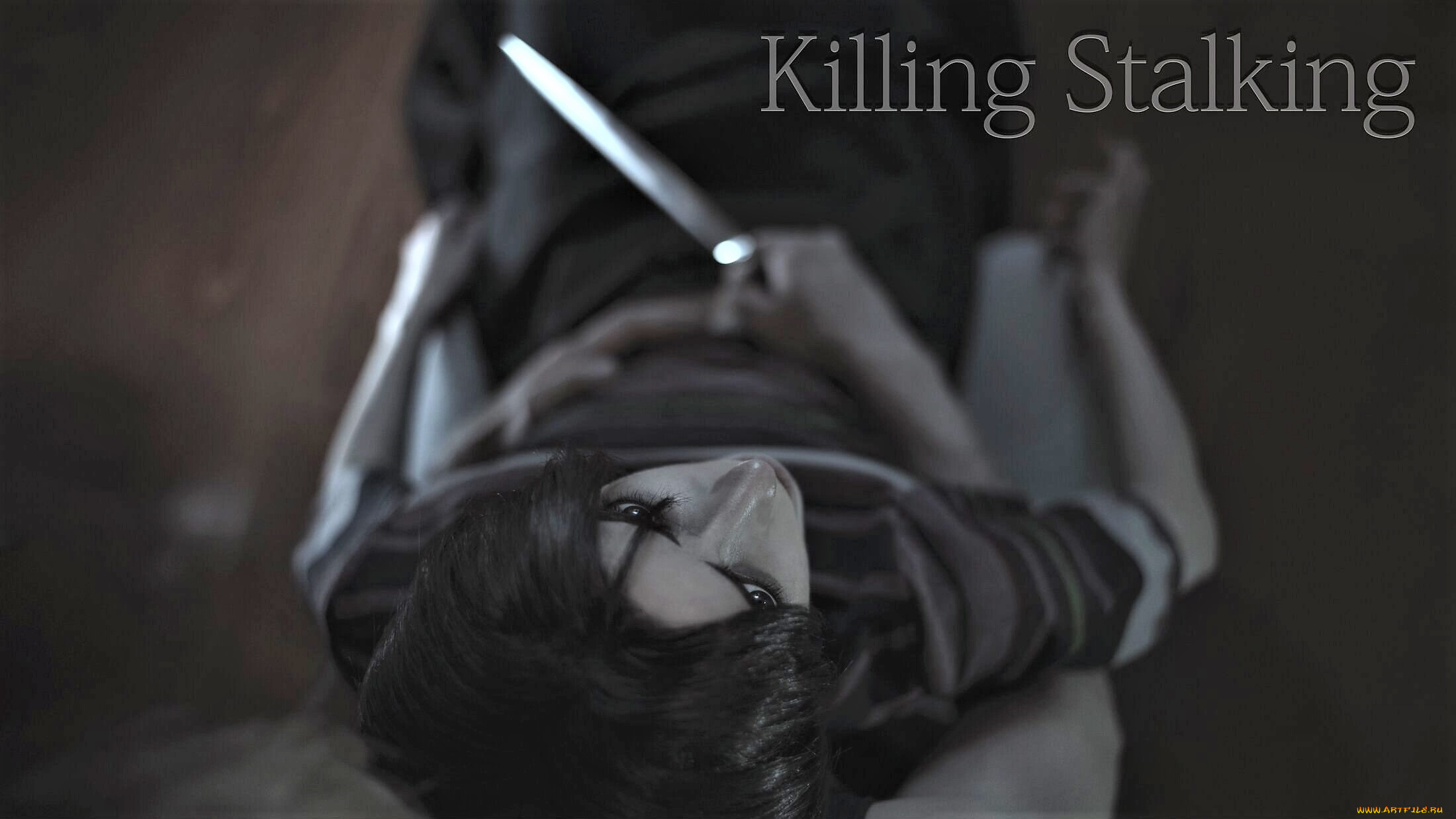 девушки, дарья, флора, образ, костюм