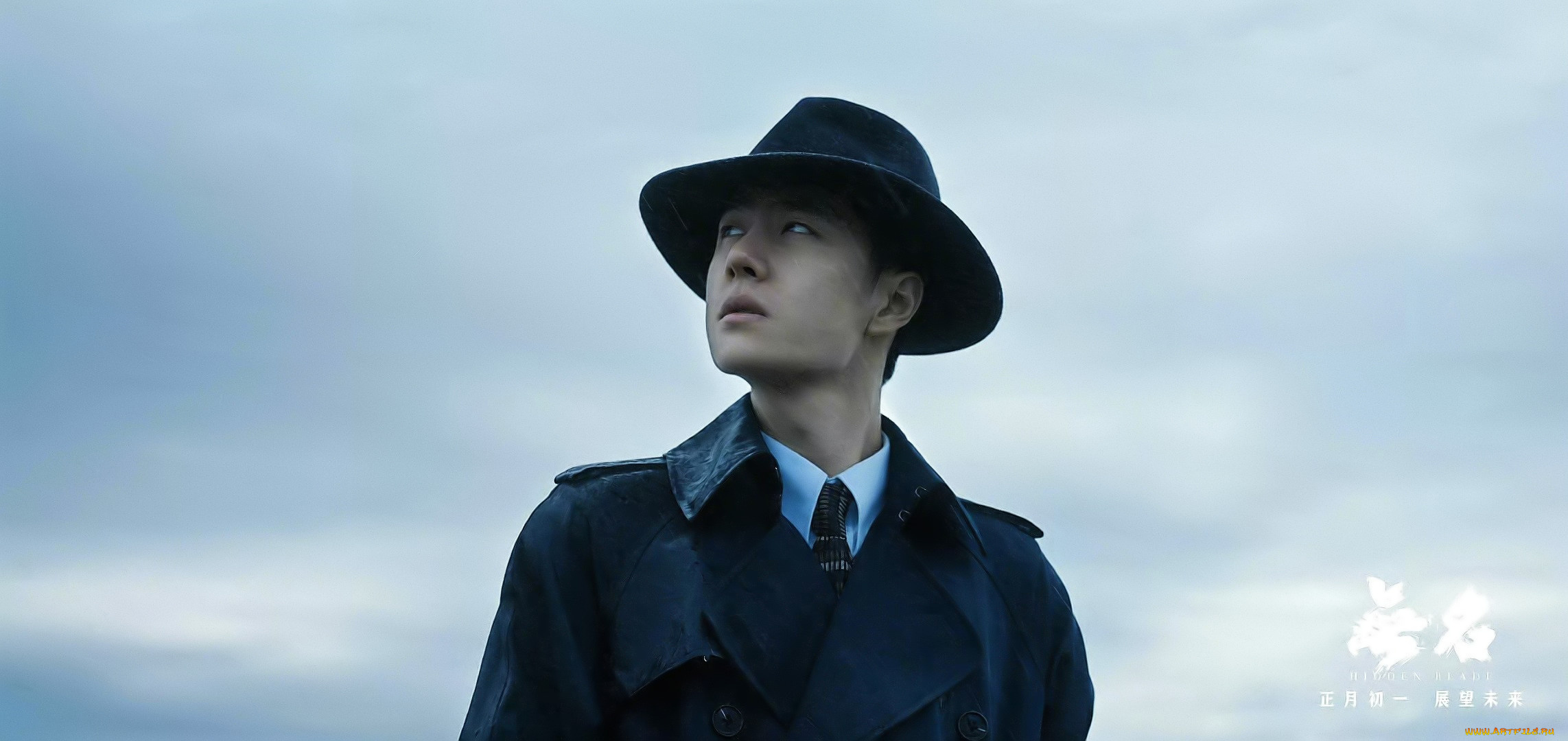 anonymus, кино, фильмы, -unknown, , другое, актер, плащ, шляпа