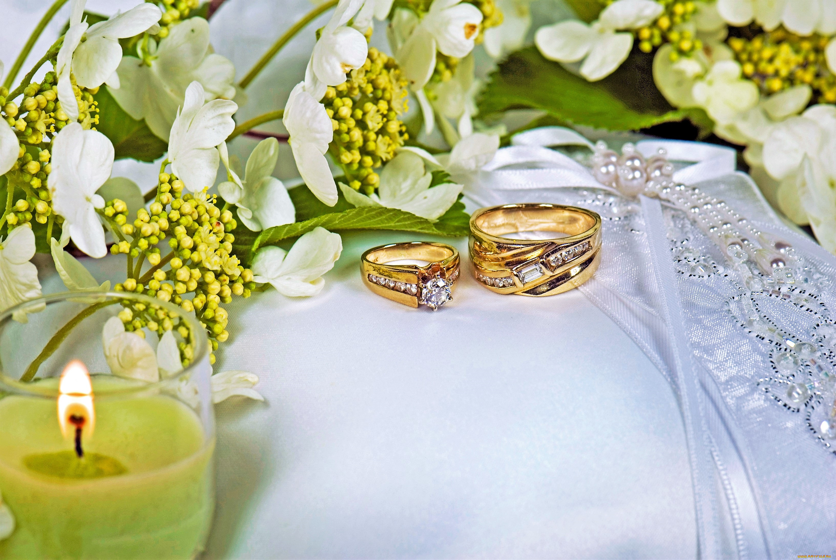 разное, украшения, , аксессуары, , веера, кольца, цветы, свеча