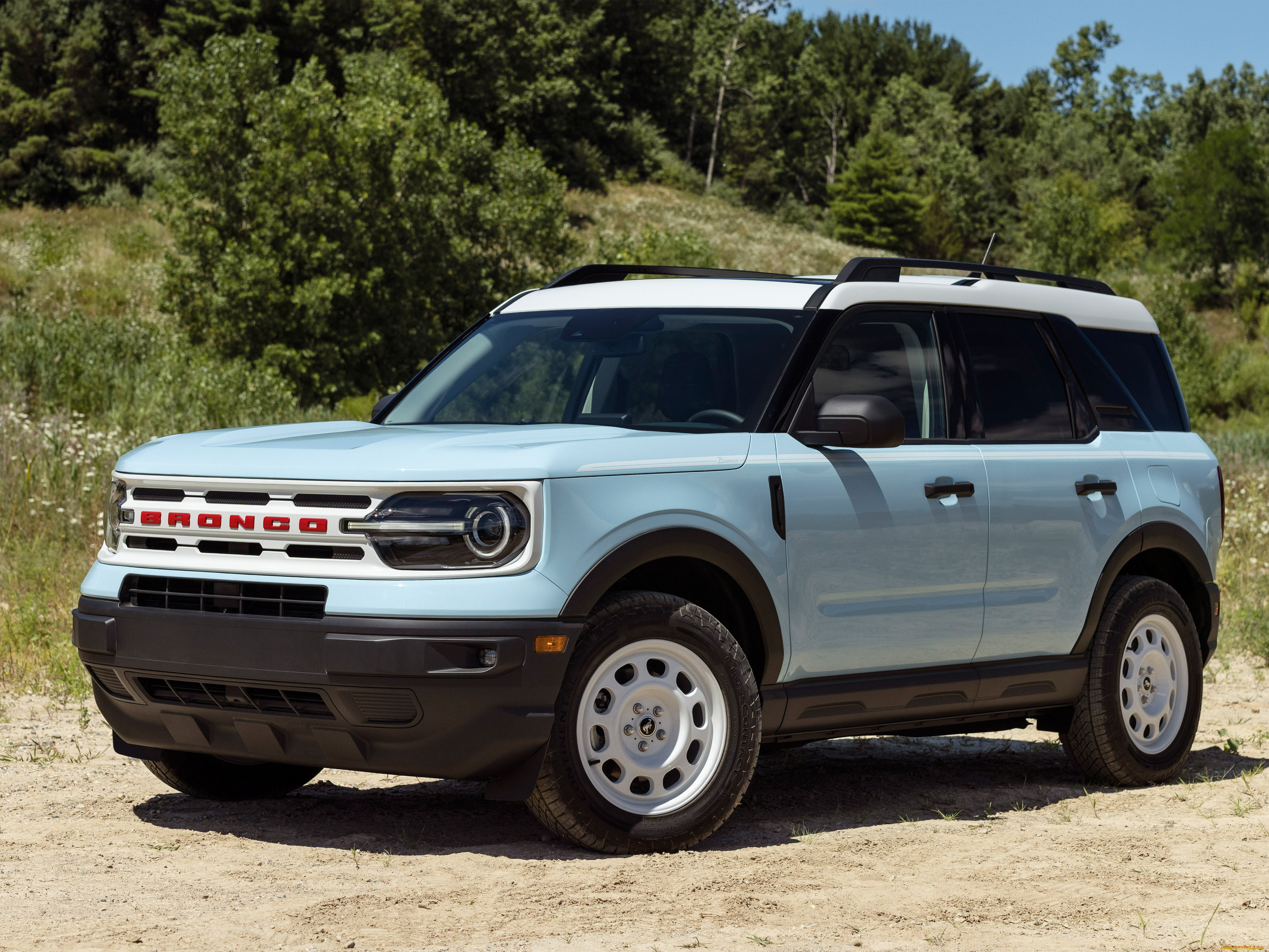 автомобили, ford