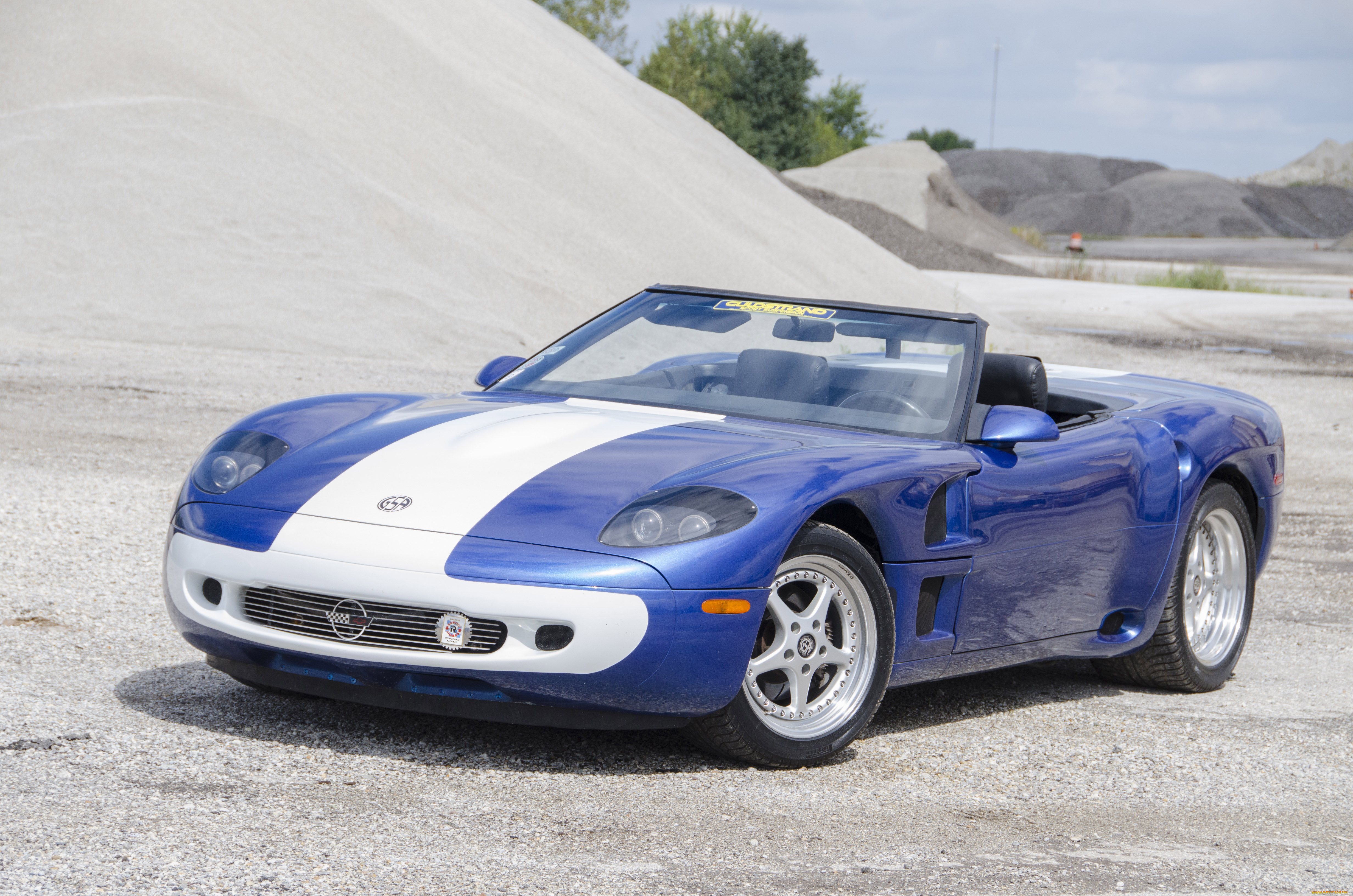 guldstrand, corvette, автомобили, corvette, chevrolet