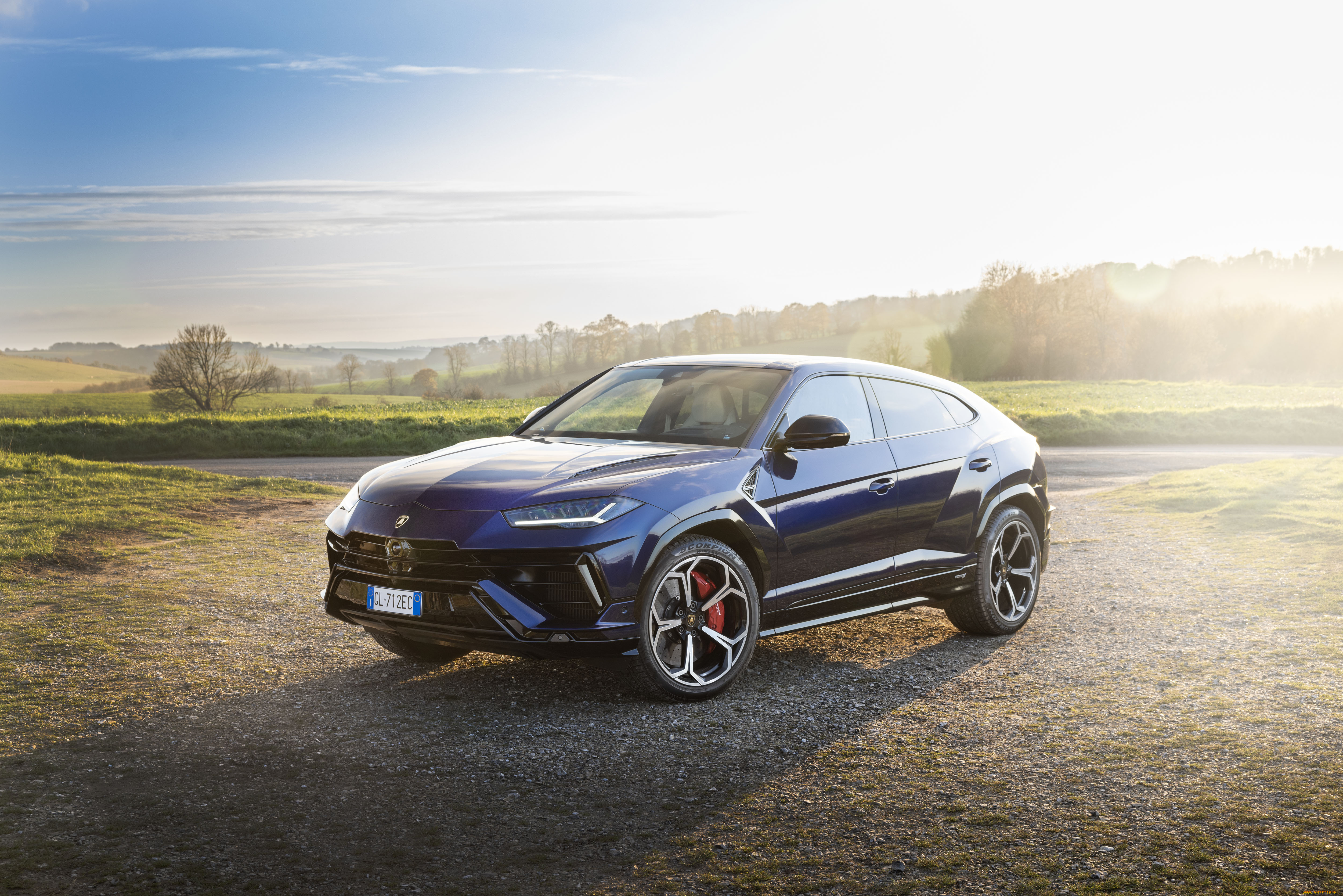 автомобили, lamborghini, lambo