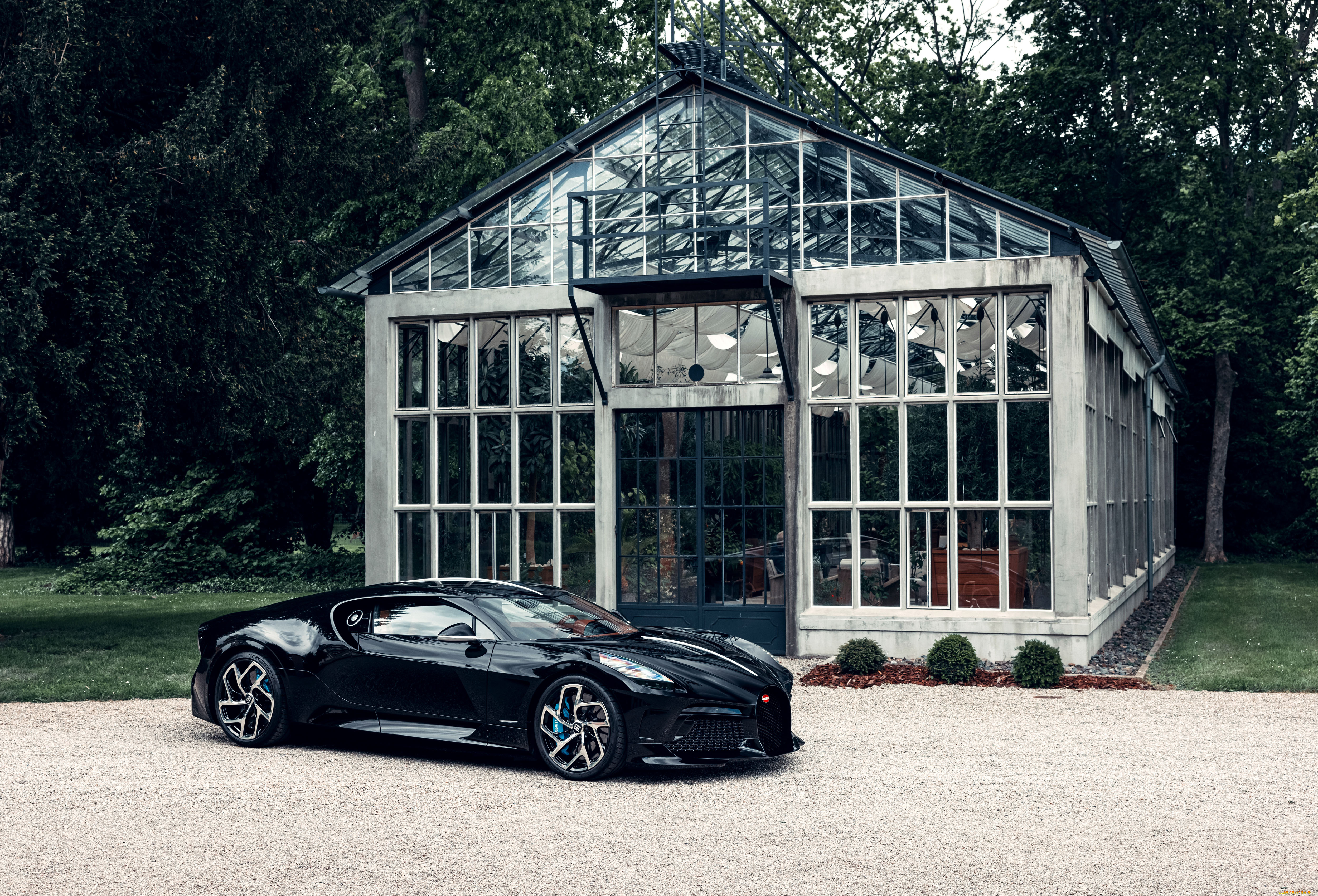 автомобили, bugatti