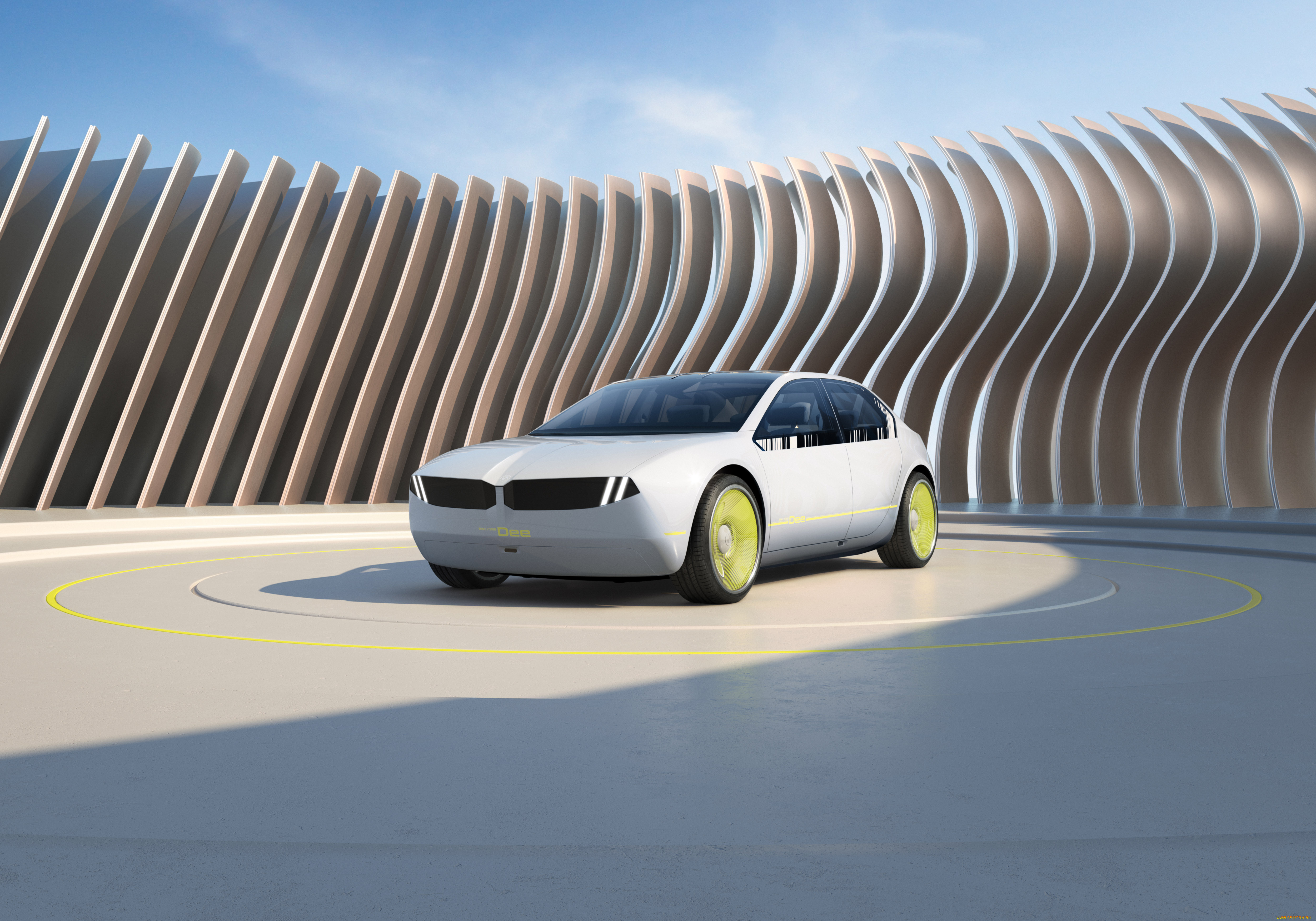 автомобили, bmw