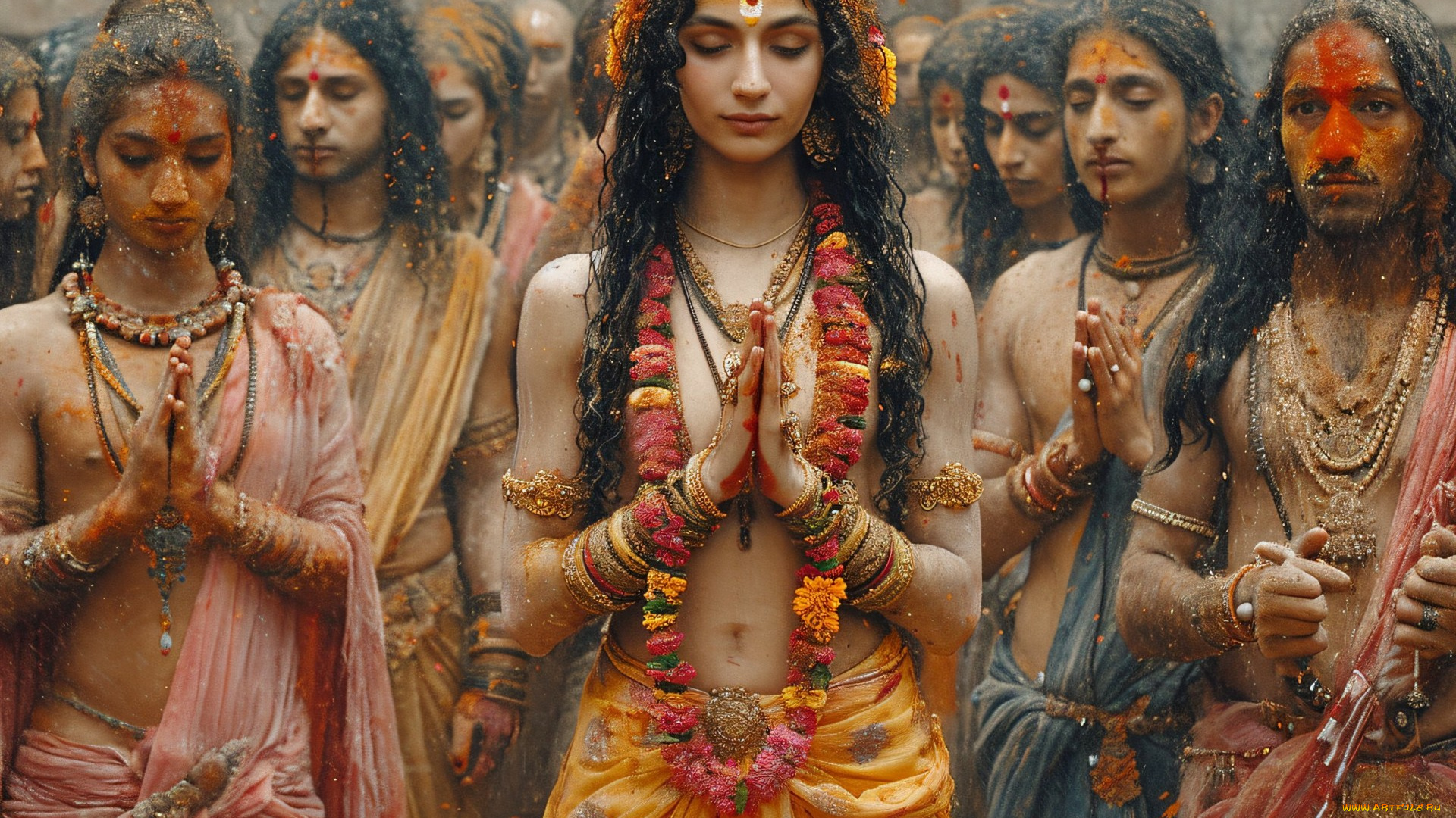 3д, 3д, графика, люди, , people, нейросети, графика, нейроарт, ai, art, нейронные, сети, рисунки, нейро, искусство, нейрографика, graphics, neuroart, neural, networks, drawings, neuro, neurography