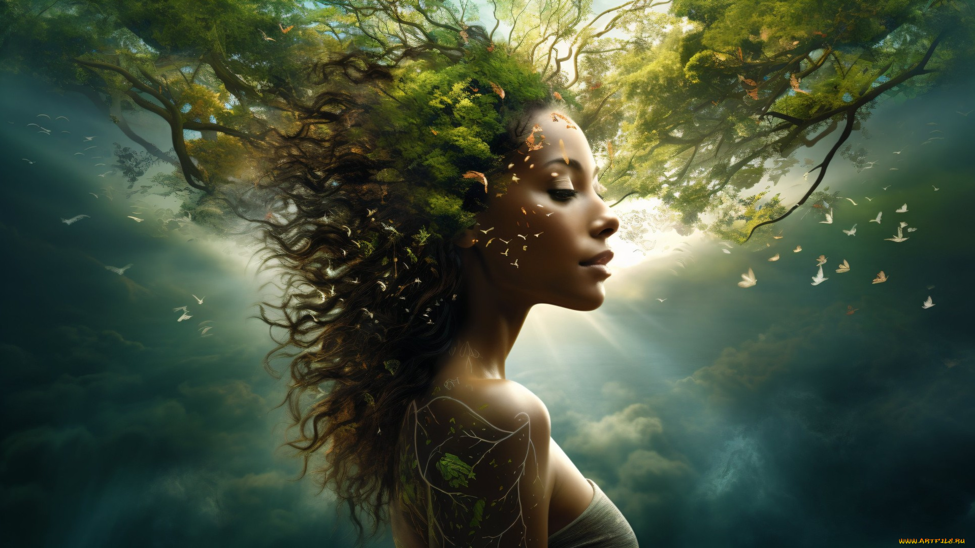 разное, компьютерный, дизайн, нейросети, графика, нейроарт, ai, art, нейронные, сети, рисунки, нейро, искусство, нейрографика, graphics, neuroart, neural, networks, drawings, neuro, neurography