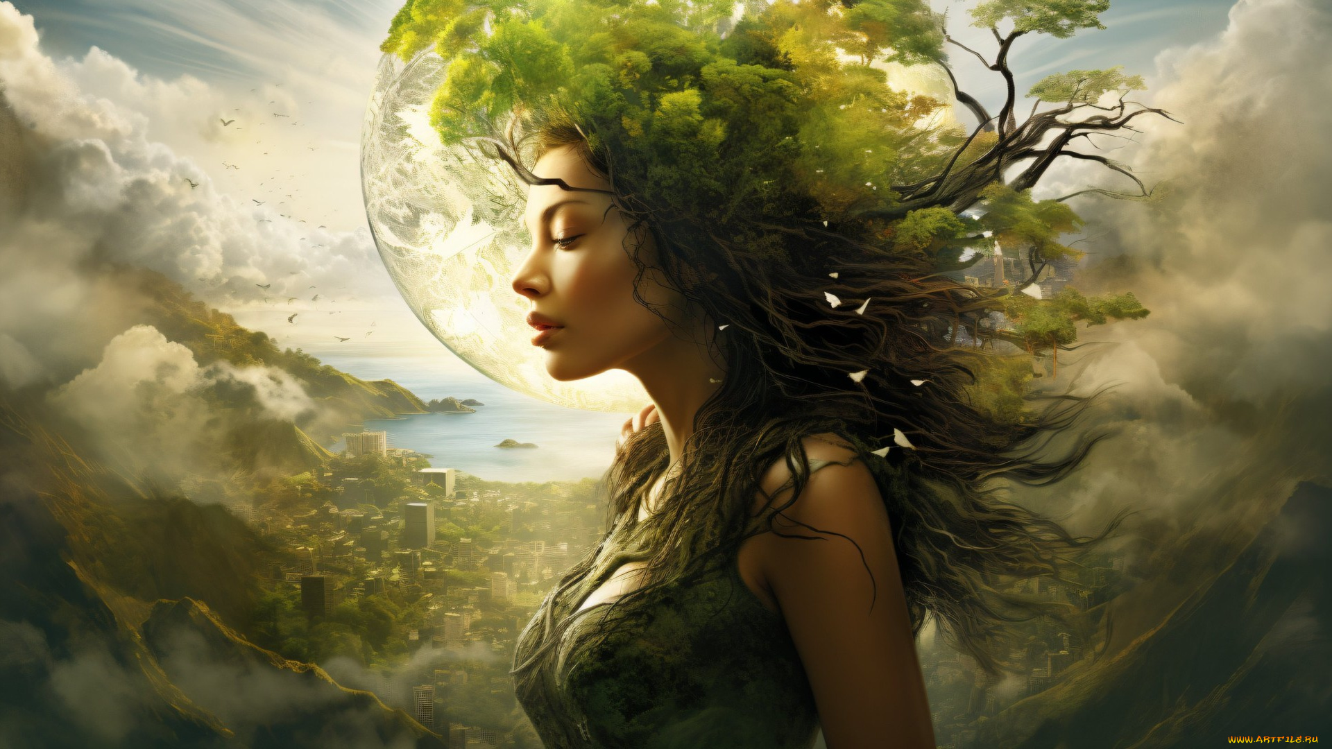 разное, компьютерный, дизайн, нейросети, графика, нейроарт, ai, art, нейронные, сети, рисунки, нейро, искусство, нейрографика, graphics, neuroart, neural, networks, drawings, neuro, neurography