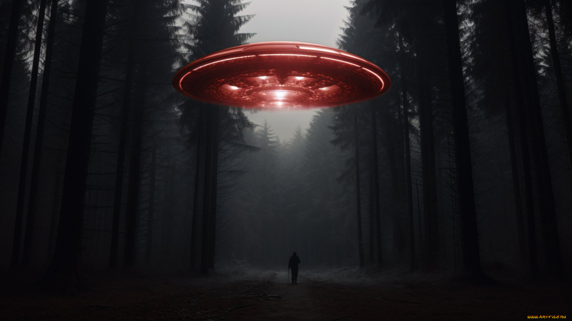 разное, компьютерный, дизайн, нейросети, графика, нейроарт, ai, art, нейронные, сети, рисунки, нейро, искусство, нейрографика, graphics, neuroart, neural, networks, drawings, neuro, neurography