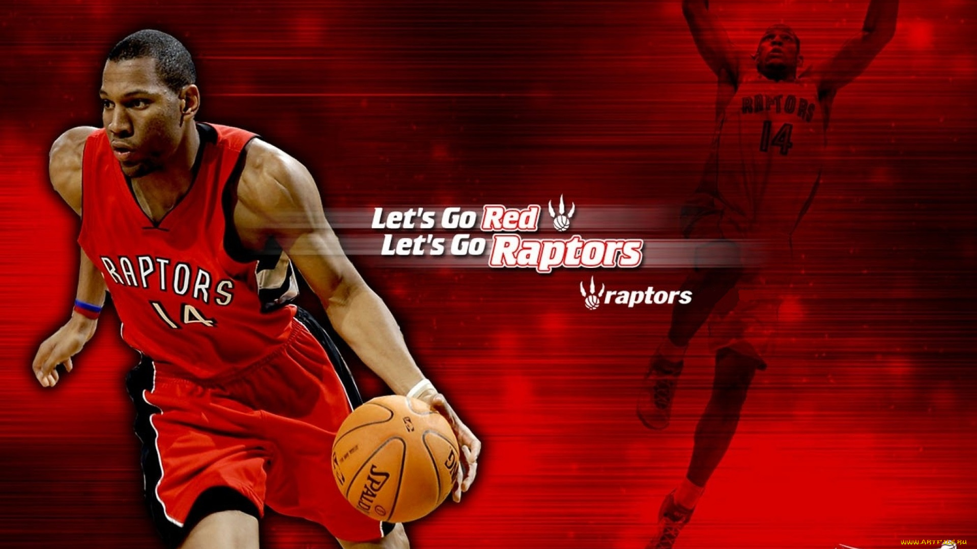 спорт, баскетбол, баскетболист, спортсмен, мяч