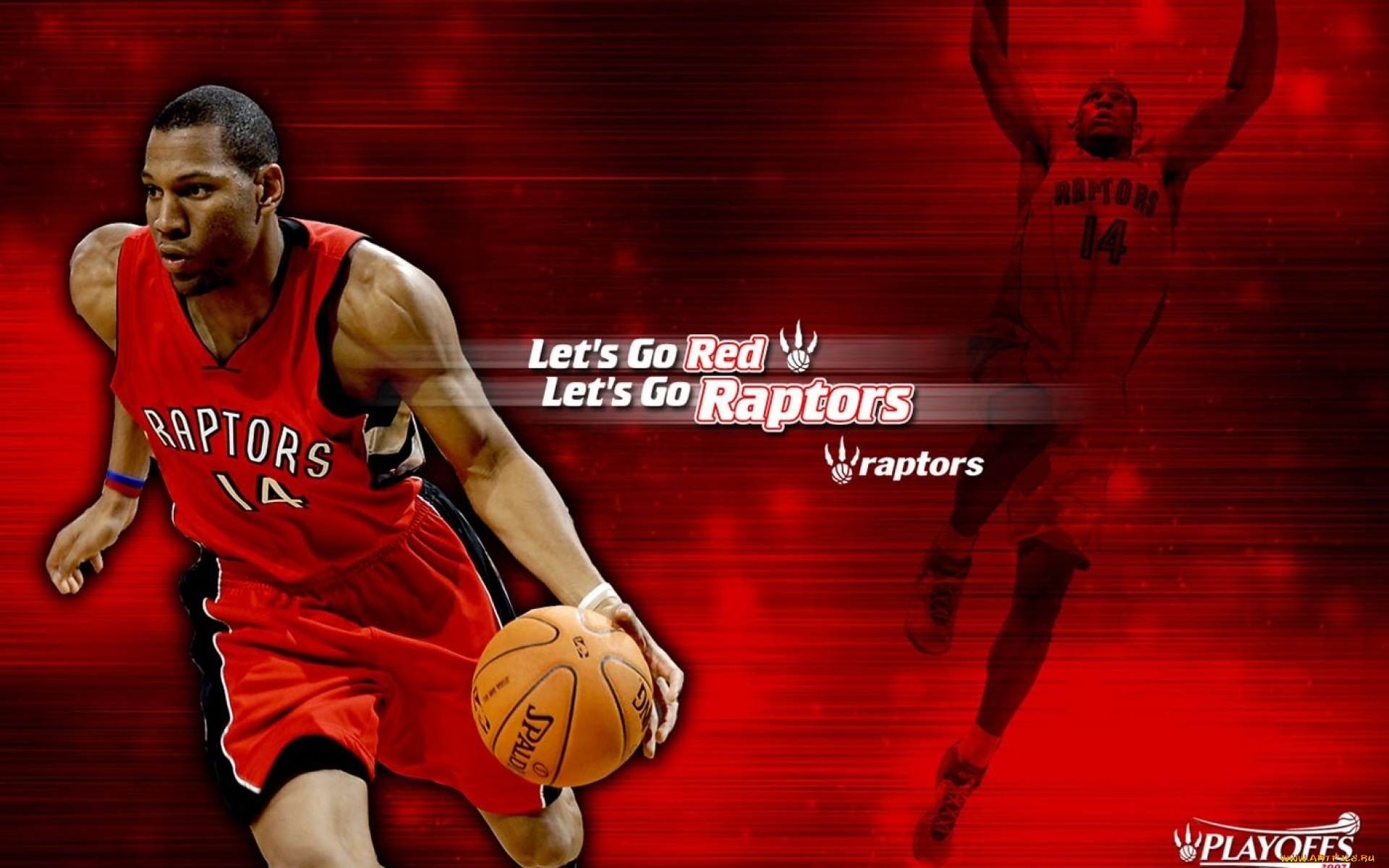 спорт, баскетбол, баскетболист, спортсмен, мяч