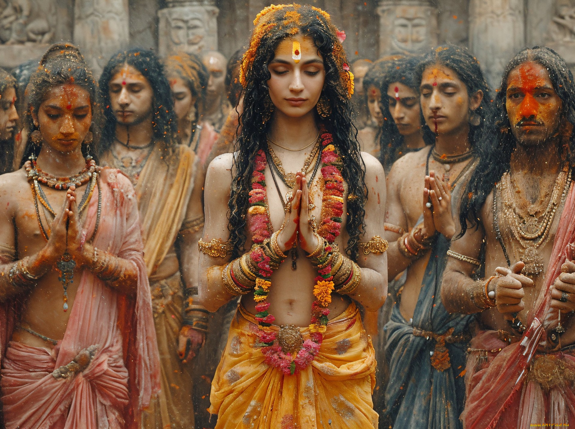 3д, 3д, графика, люди, , people, нейросети, графика, нейроарт, ai, art, нейронные, сети, рисунки, нейро, искусство, нейрографика, graphics, neuroart, neural, networks, drawings, neuro, neurography