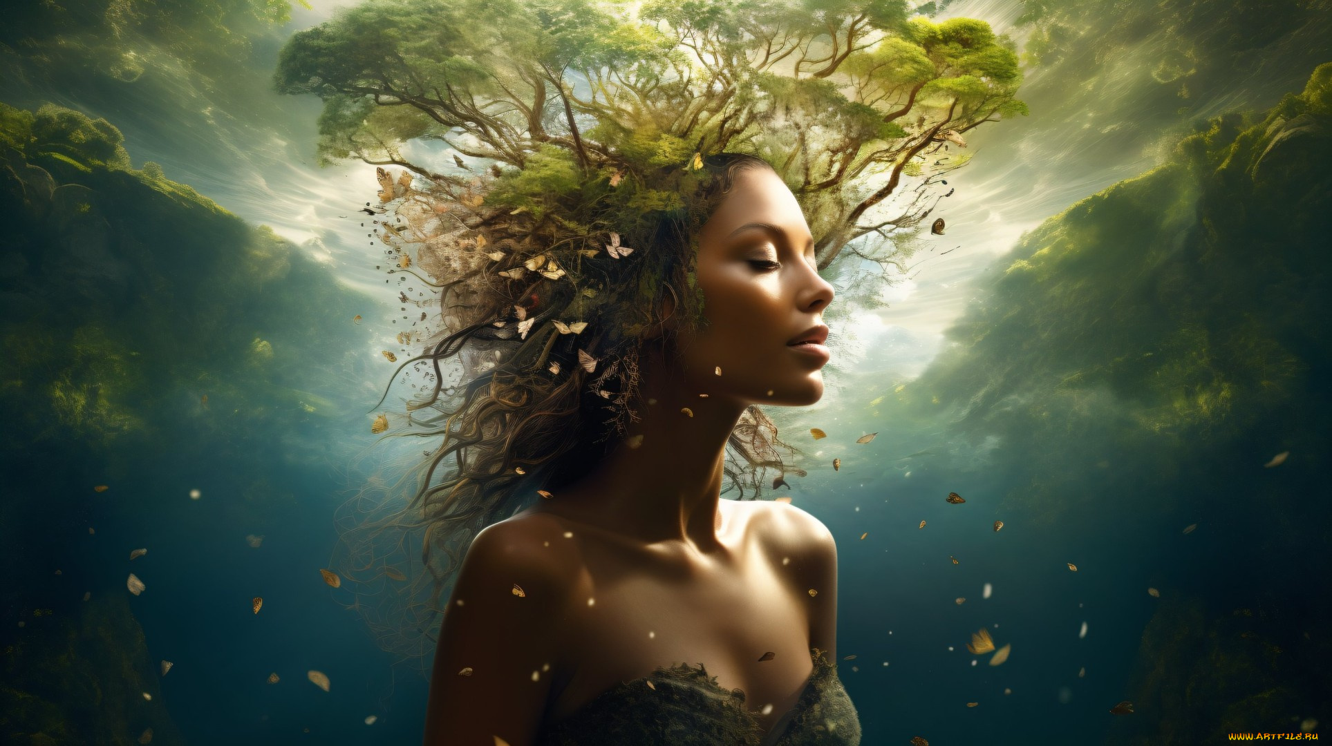 разное, компьютерный, дизайн, нейросети, графика, нейроарт, ai, art, нейронные, сети, рисунки, нейро, искусство, нейрографика, graphics, neuroart, neural, networks, drawings, neuro, neurography