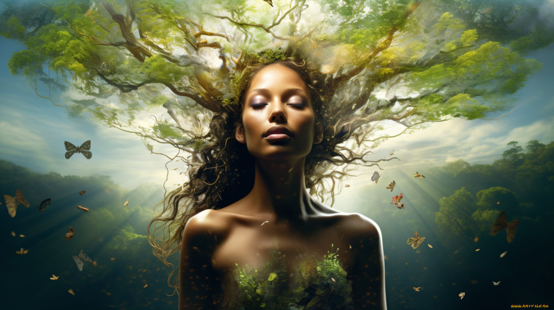 разное, компьютерный, дизайн, нейросети, графика, нейроарт, ai, art, нейронные, сети, рисунки, нейро, искусство, нейрографика, graphics, neuroart, neural, networks, drawings, neuro, neurography