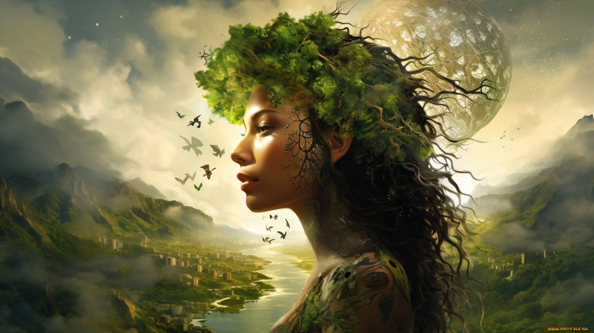 разное, компьютерный, дизайн, нейросети, графика, нейроарт, ai, art, нейронные, сети, рисунки, нейро, искусство, нейрографика, graphics, neuroart, neural, networks, drawings, neuro, neurography