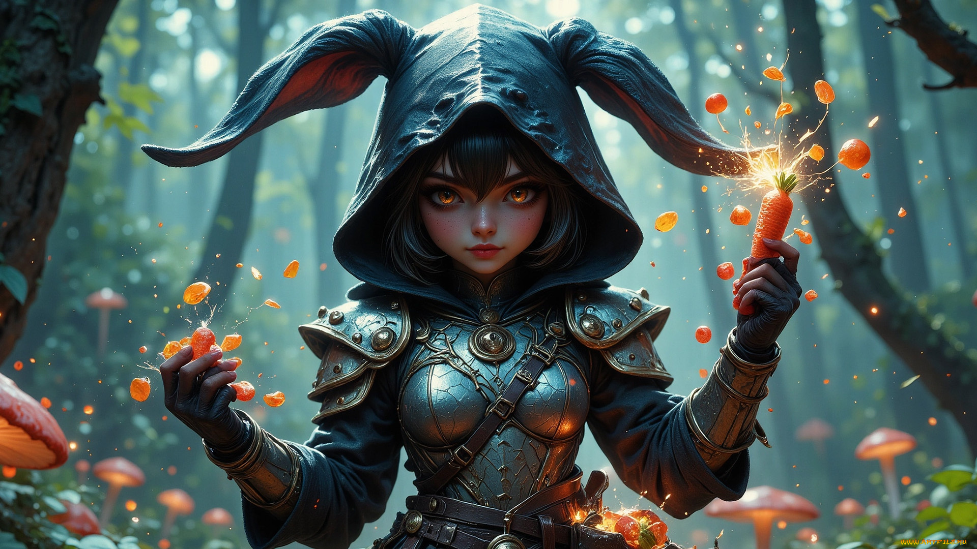 3д, графика, фантазия, , fantasy, нейросети, графика, нейроарт, ai, art, нейронные, сети, рисунки, нейро, искусство, нейрографика, graphics, neuroart, neural, networks, drawings, neuro, neurography