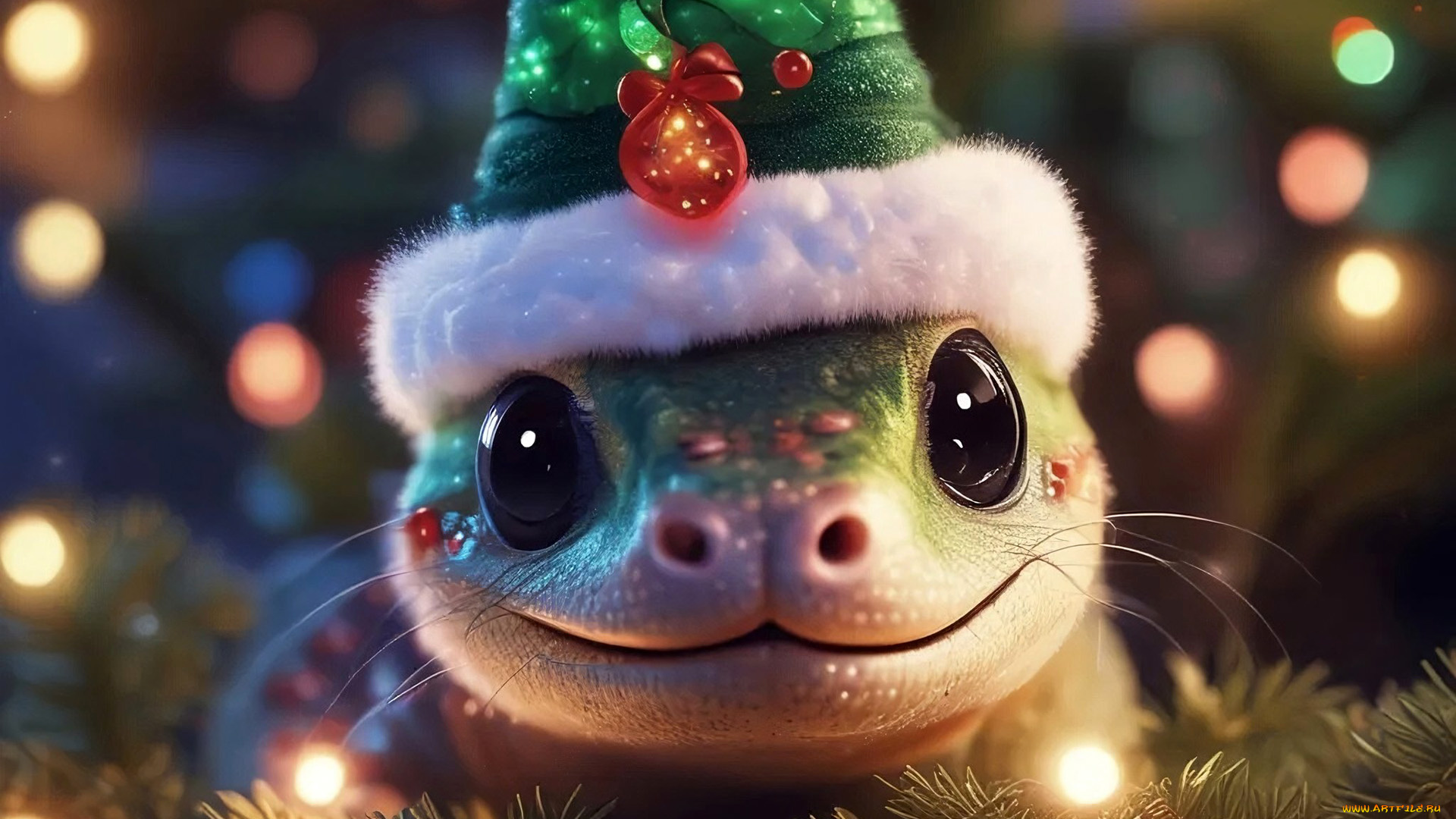 праздничные, -, разное, , новый, год, нейросети, графика, нейроарт, ai, art, нейронные, сети, рисунки, нейро, искусство, нейрографика, graphics, neuroart, neural, networks, drawings, neuro, neurography, новый, год, 2025