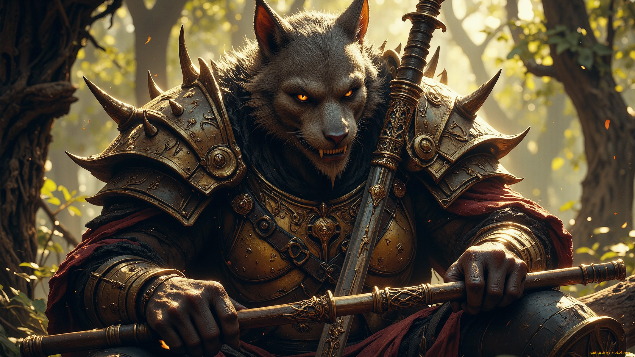 3д, графика, существа, , creatures, нейросети, графика, нейроарт, ai, art, нейронные, сети, рисунки, нейро, искусство, нейрографика, graphics, neuroart, neural, networks, drawings, neuro, neurography