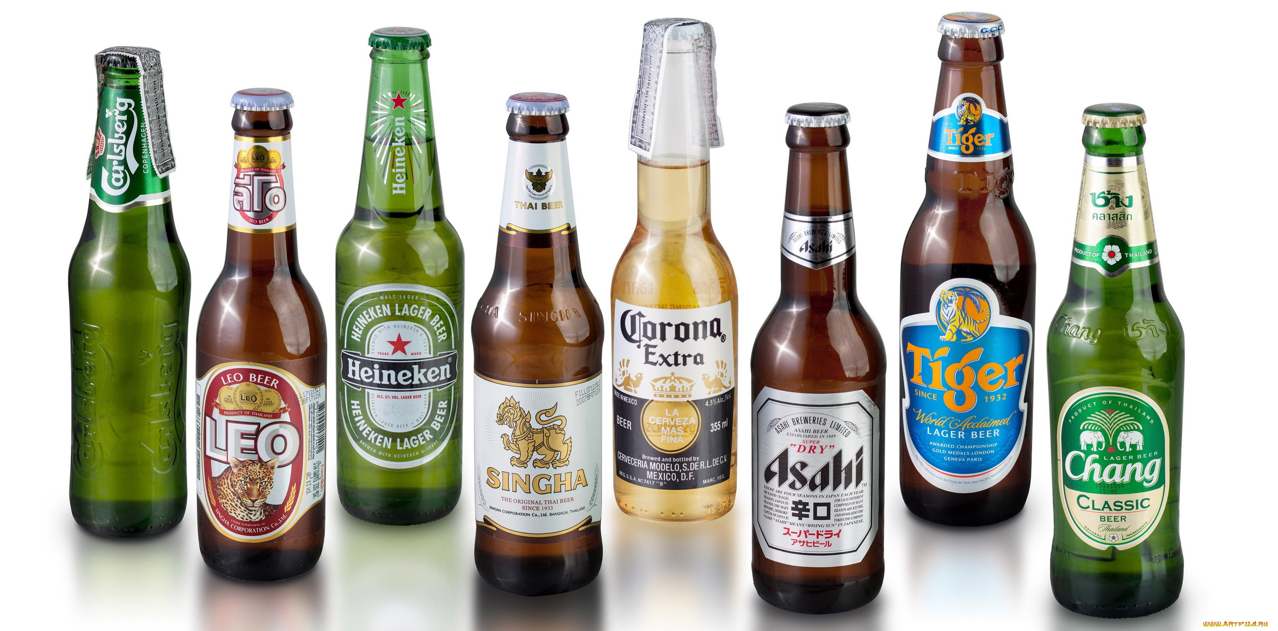 бренды, бренды, напитков, , разное, пиво