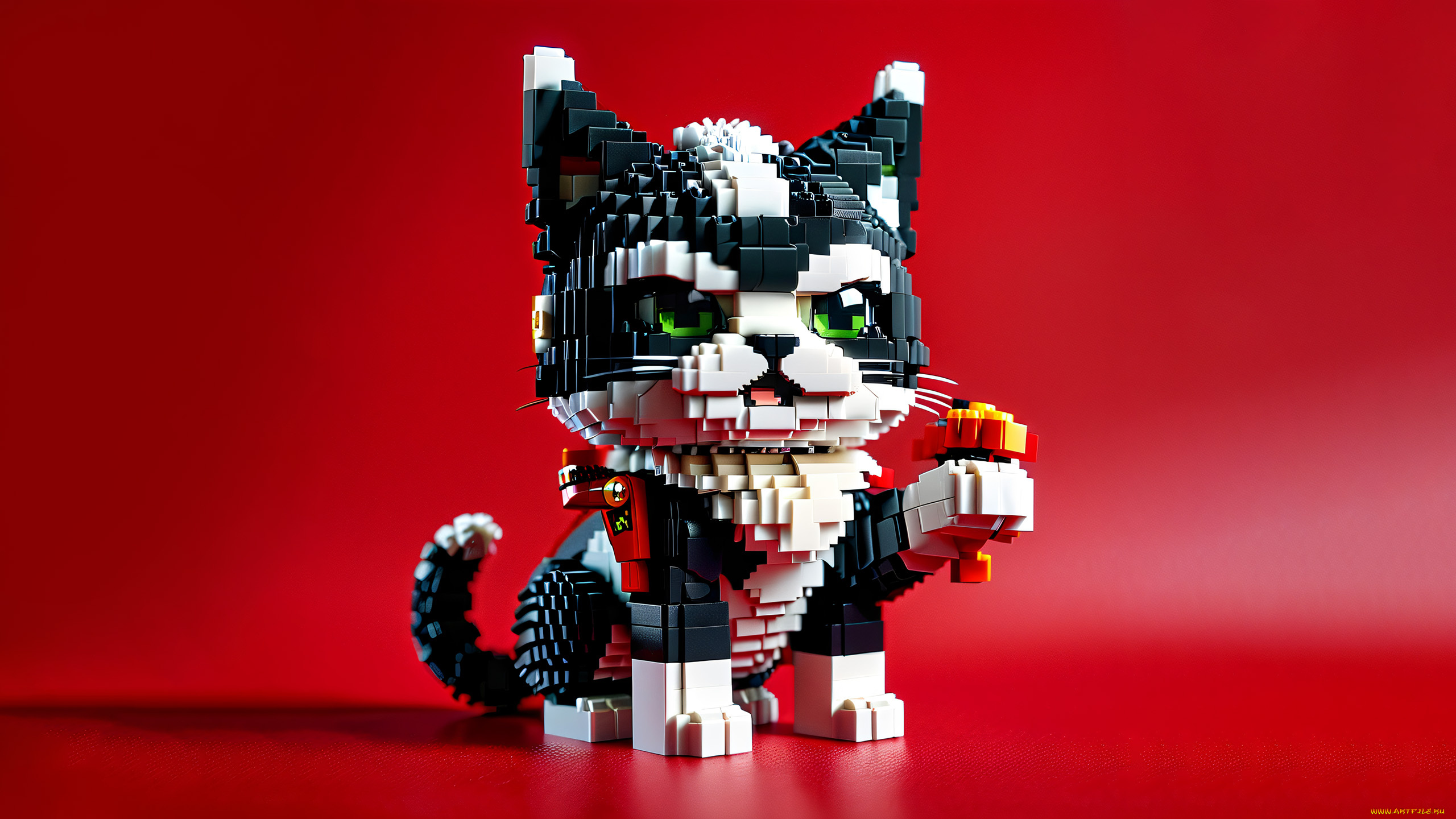 3д, графика, моделирование, , modeling, нейросети, графика, нейроарт, ai, art, нейронные, сети, рисунки, нейро, искусство, нейрографика, graphics, neuroart, neural, networks, drawings, neuro, neurography