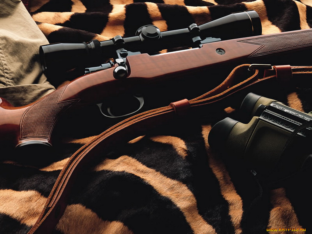 charles, daly, superior, grade, mauser, оружие, винтовки, прицеломприцелы