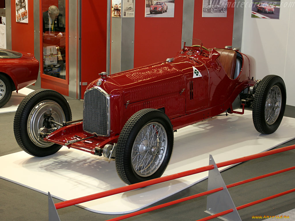 alfa, romeo, автомобили, классика