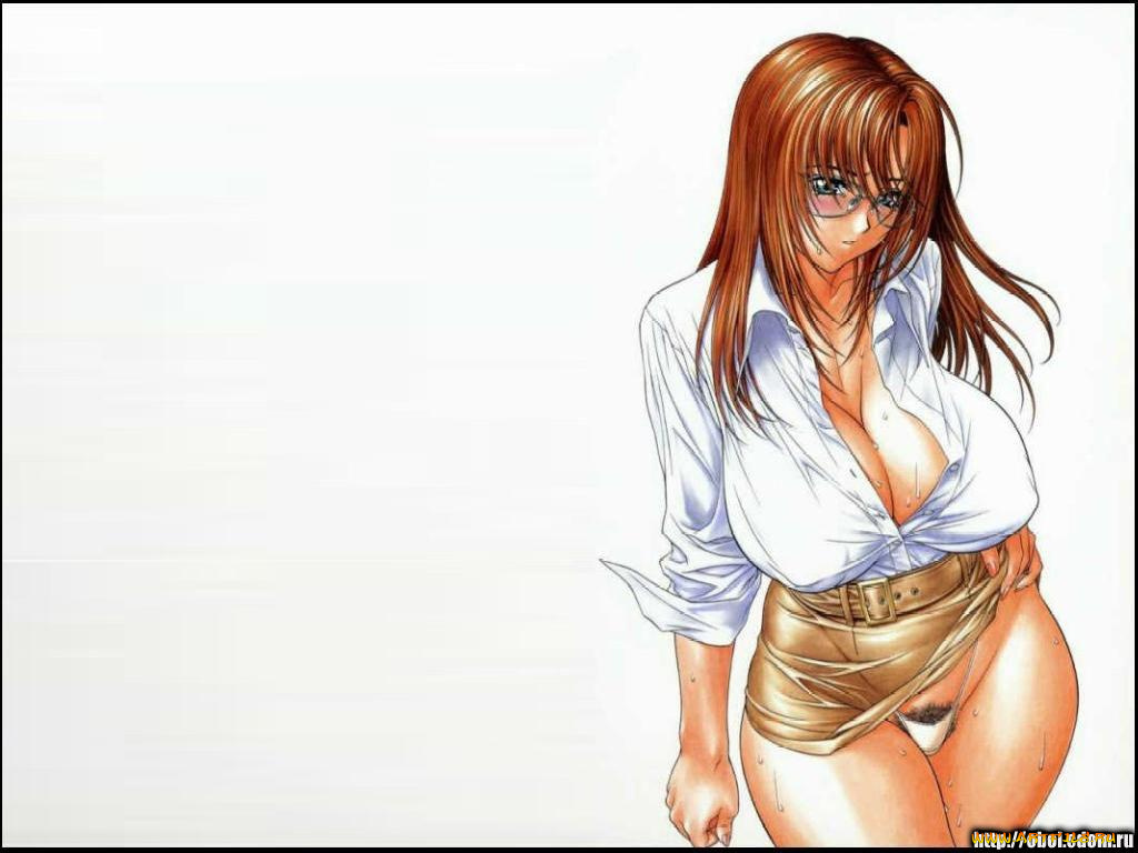 аниме, *unknown, другое