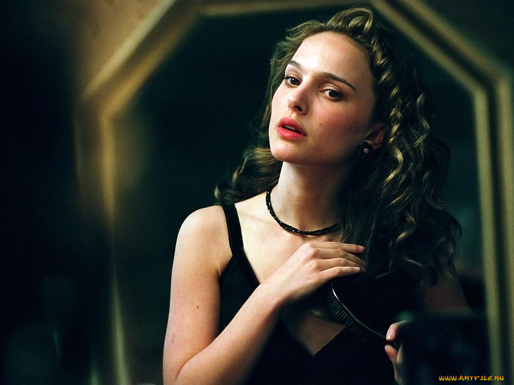 кино, фильмы, for, vendetta