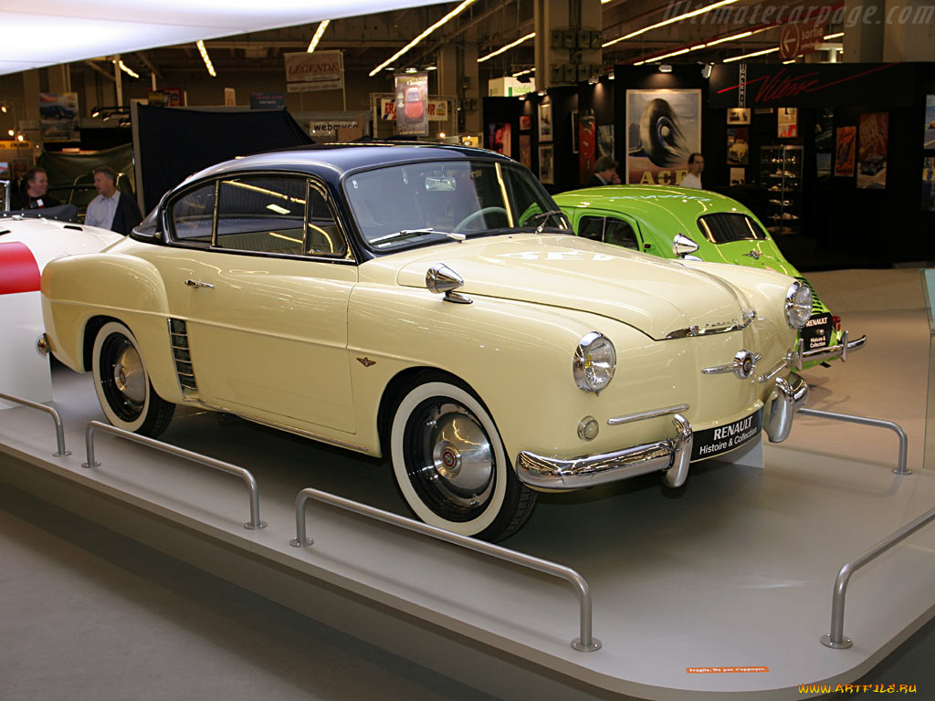 renault, cv, autoblue, coupe, автомобили