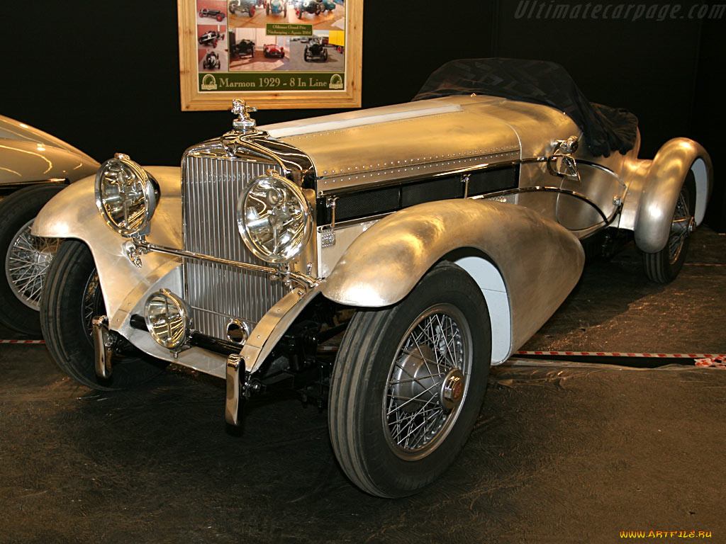 stutz, boat, tail, speedster, автомобили, классика
