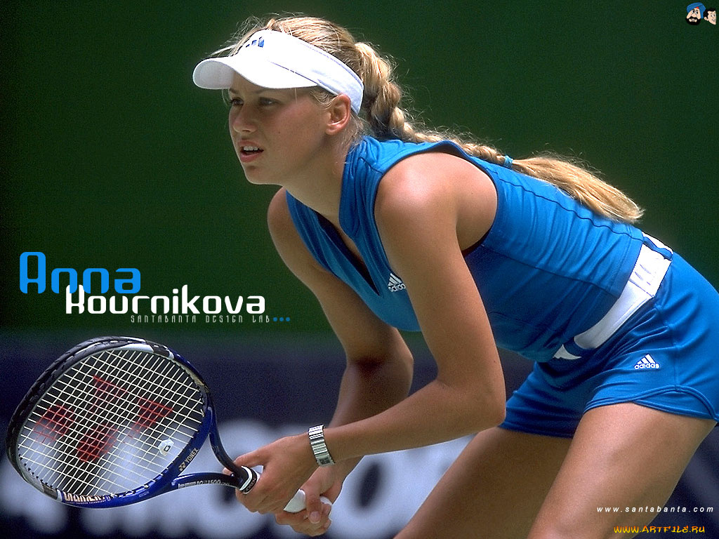 теннис, спорт