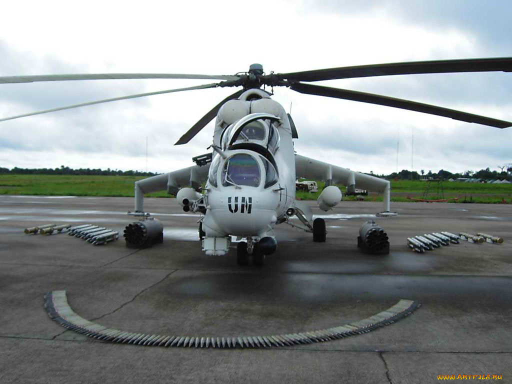 авиация, вертолёты