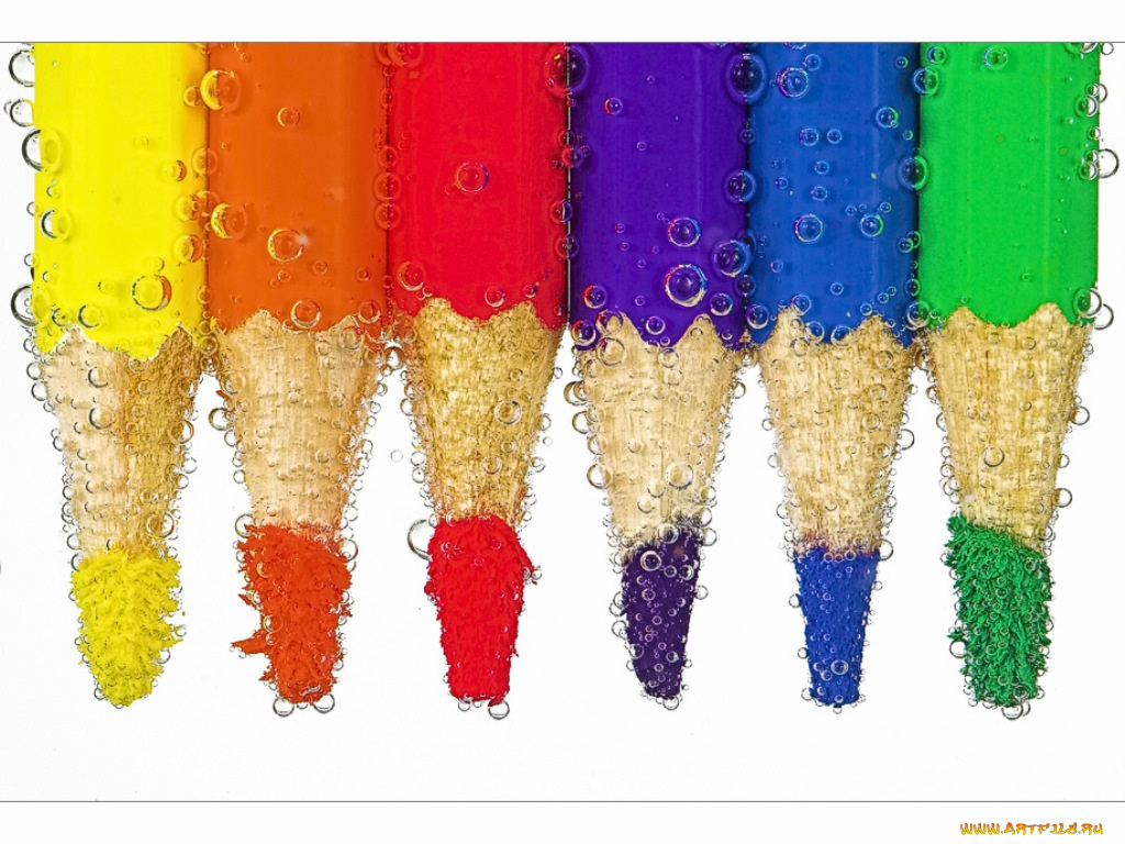 разное, канцелярия, книги