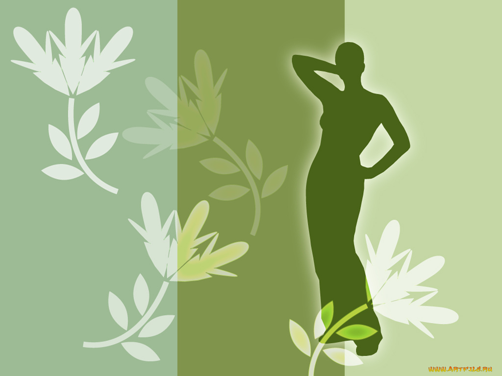 векторная, графика