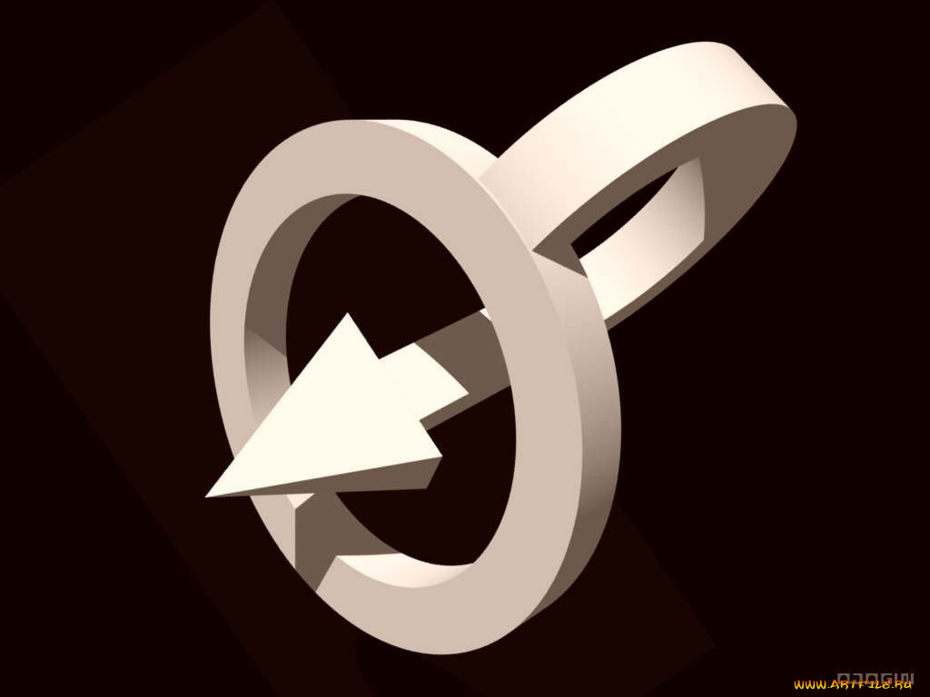 юмор, приколы