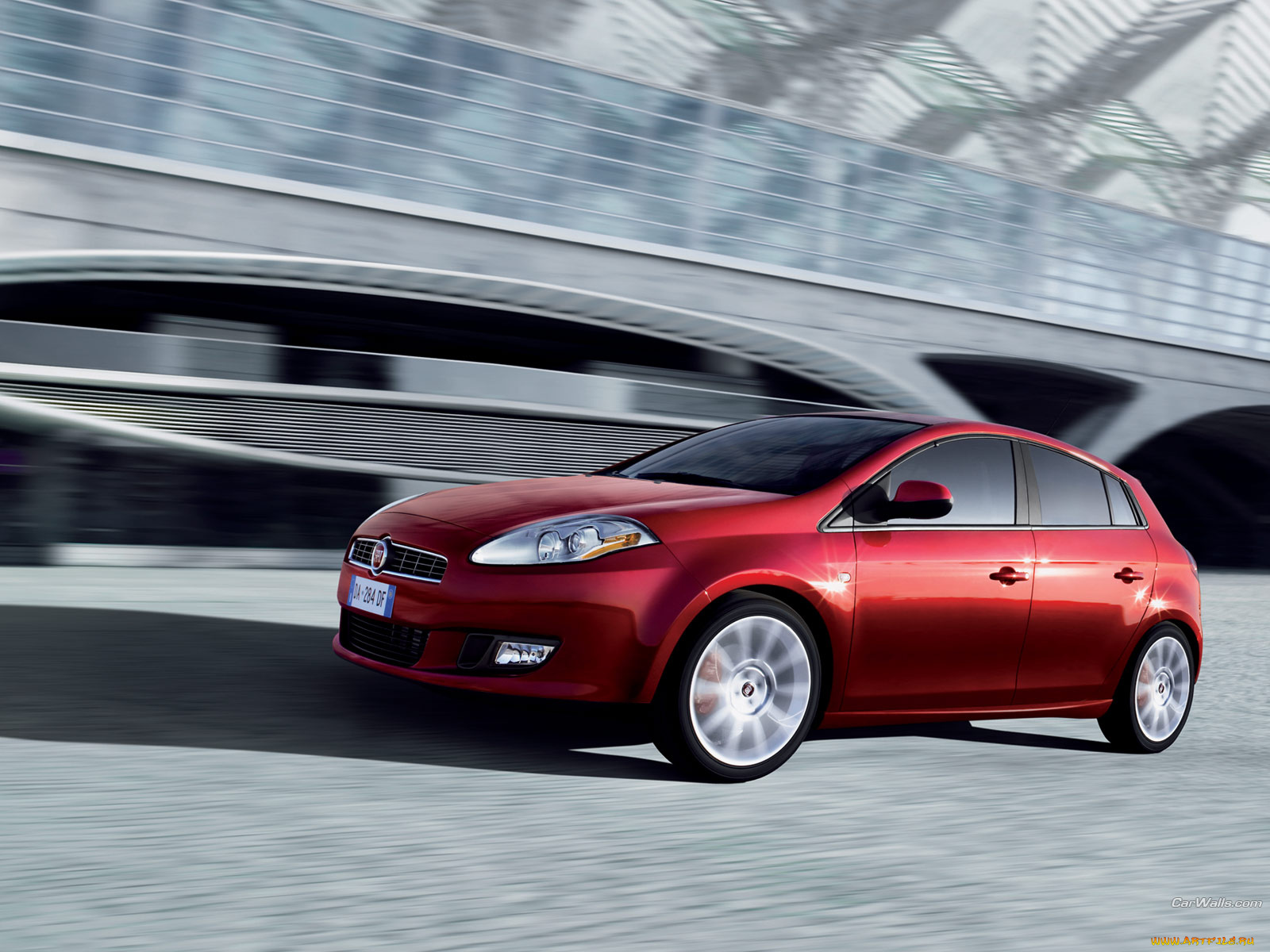 автомобили, fiat