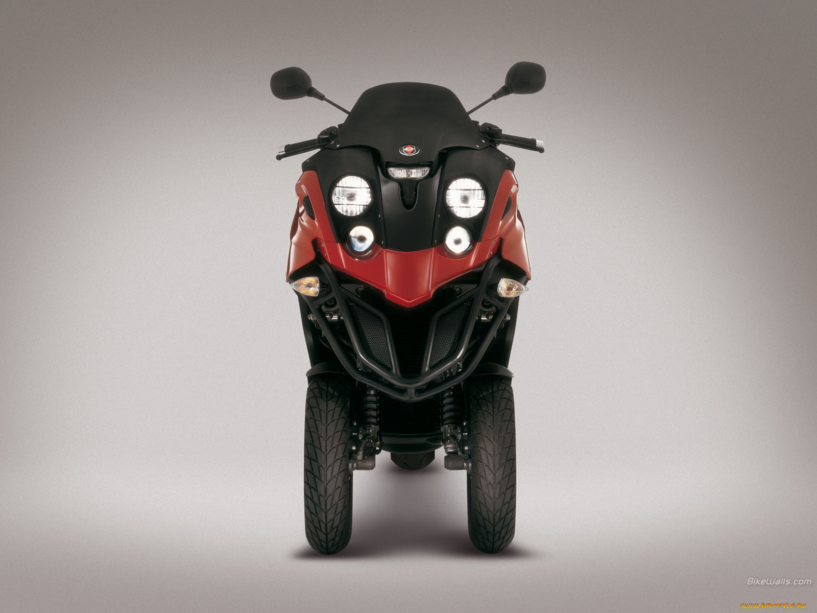 мотоциклы, мотороллеры