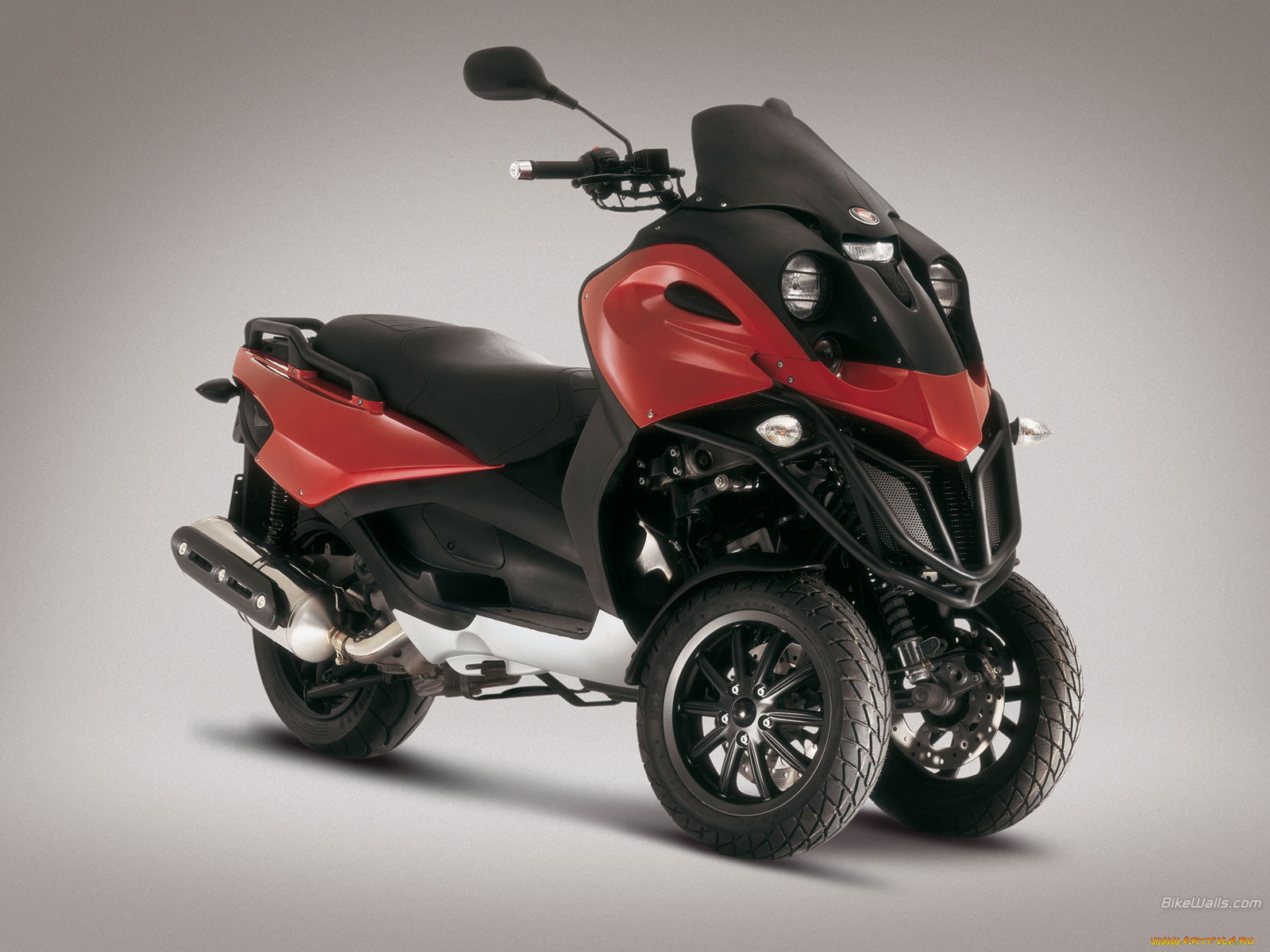 мотоциклы, мотороллеры